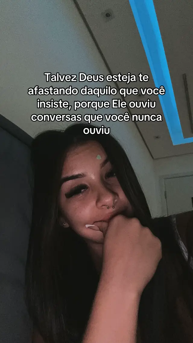 @&Aacute;gata 💖