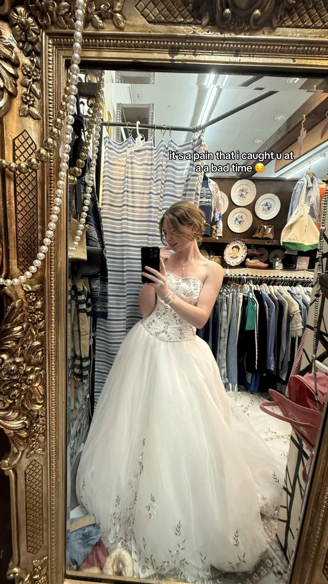 @skibidila