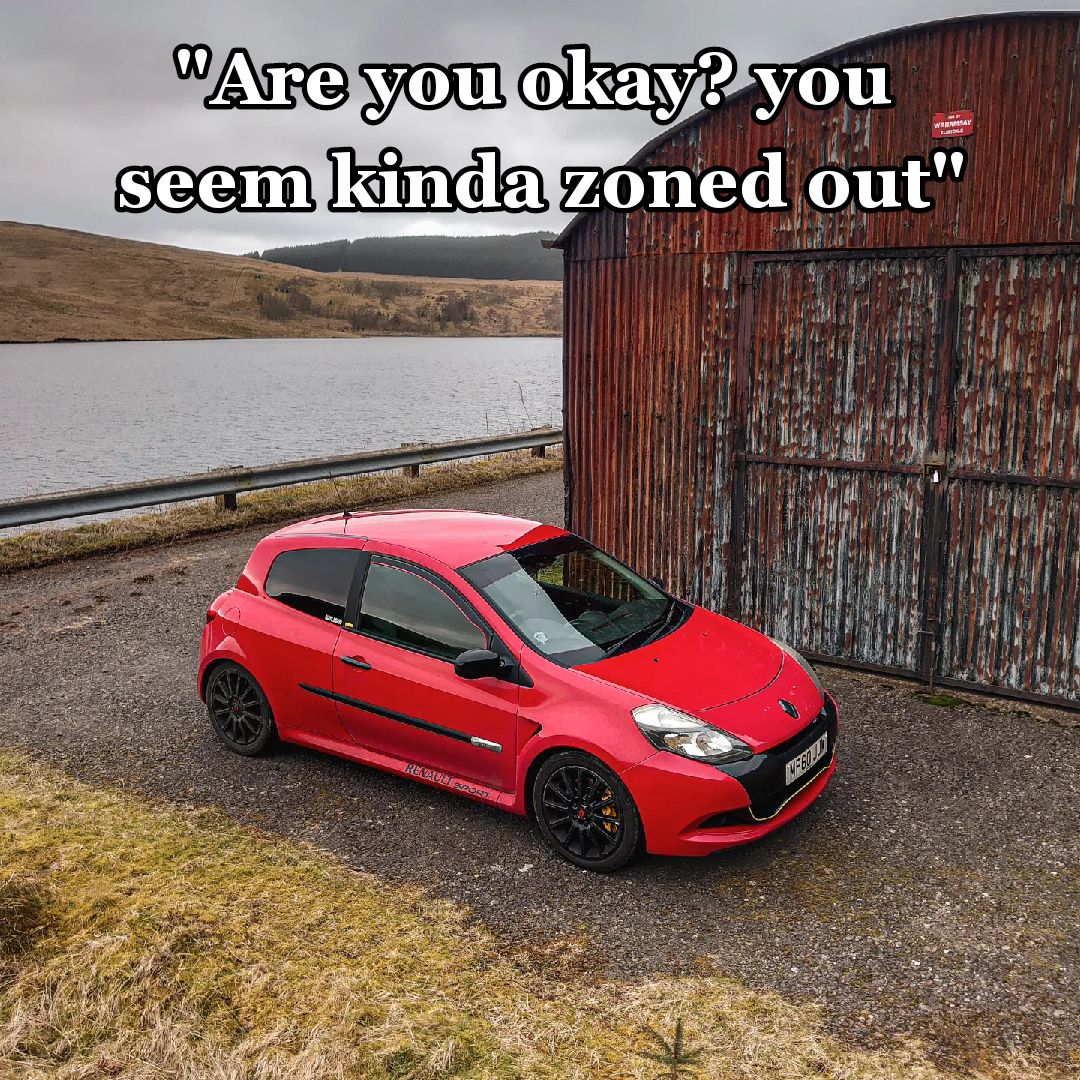@allys_rs200