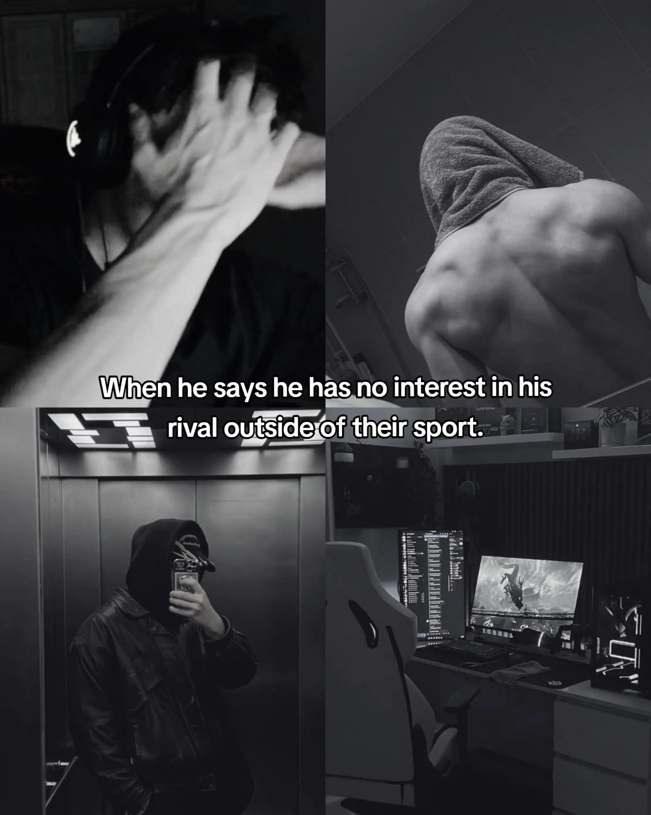 @Chérie 🪽ྀི| Author