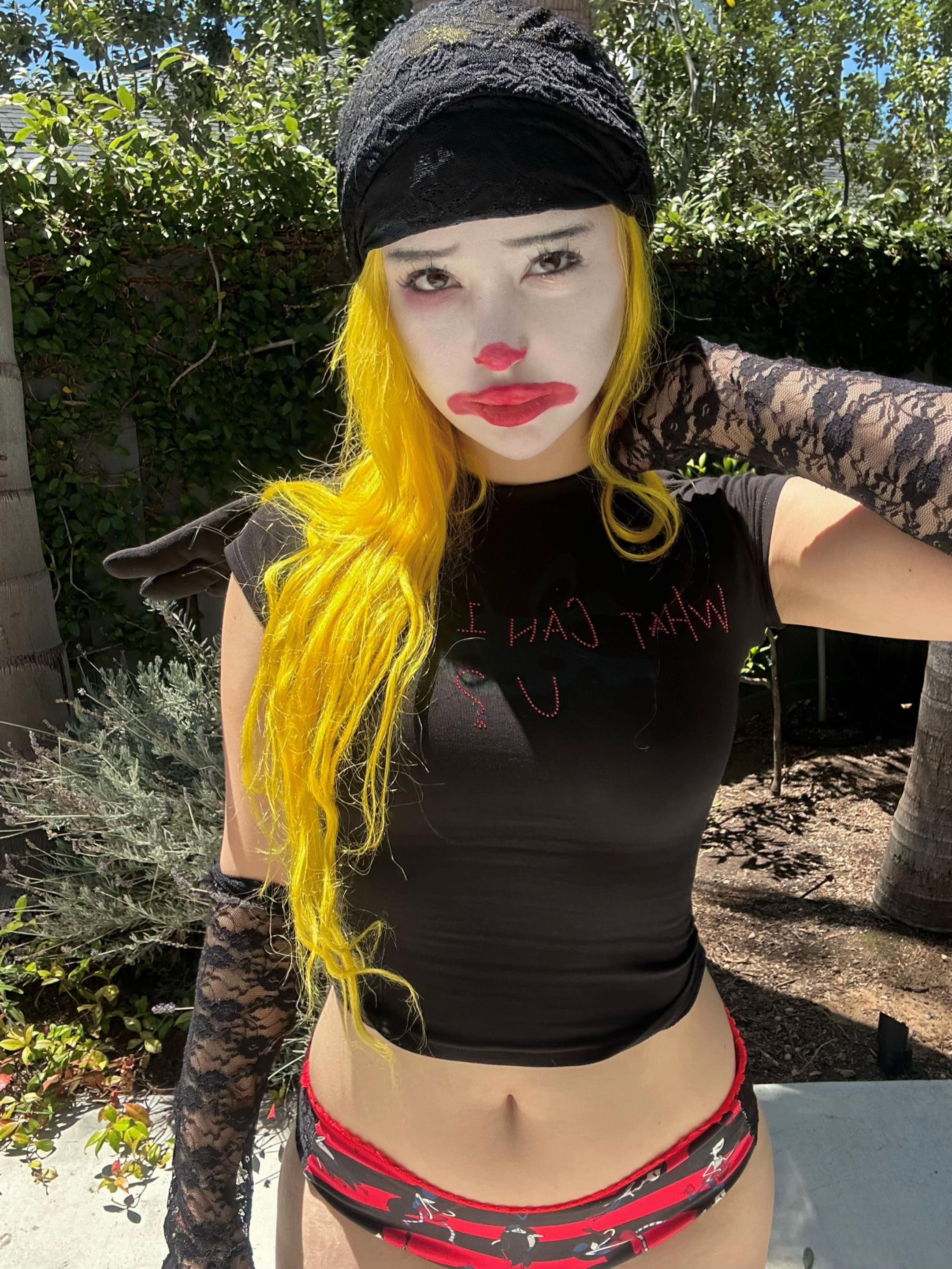 @Anoi