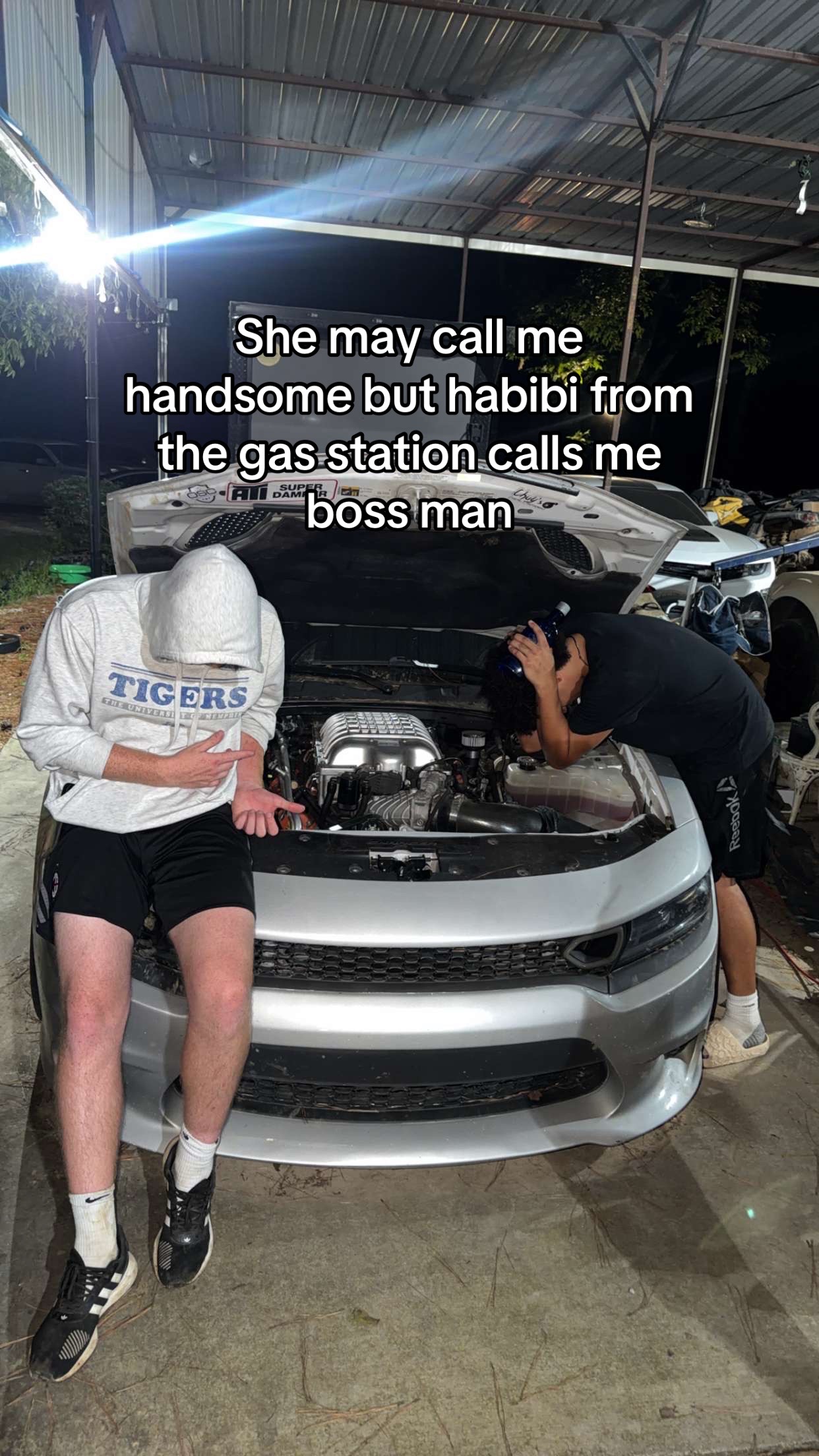 @Shakbruh