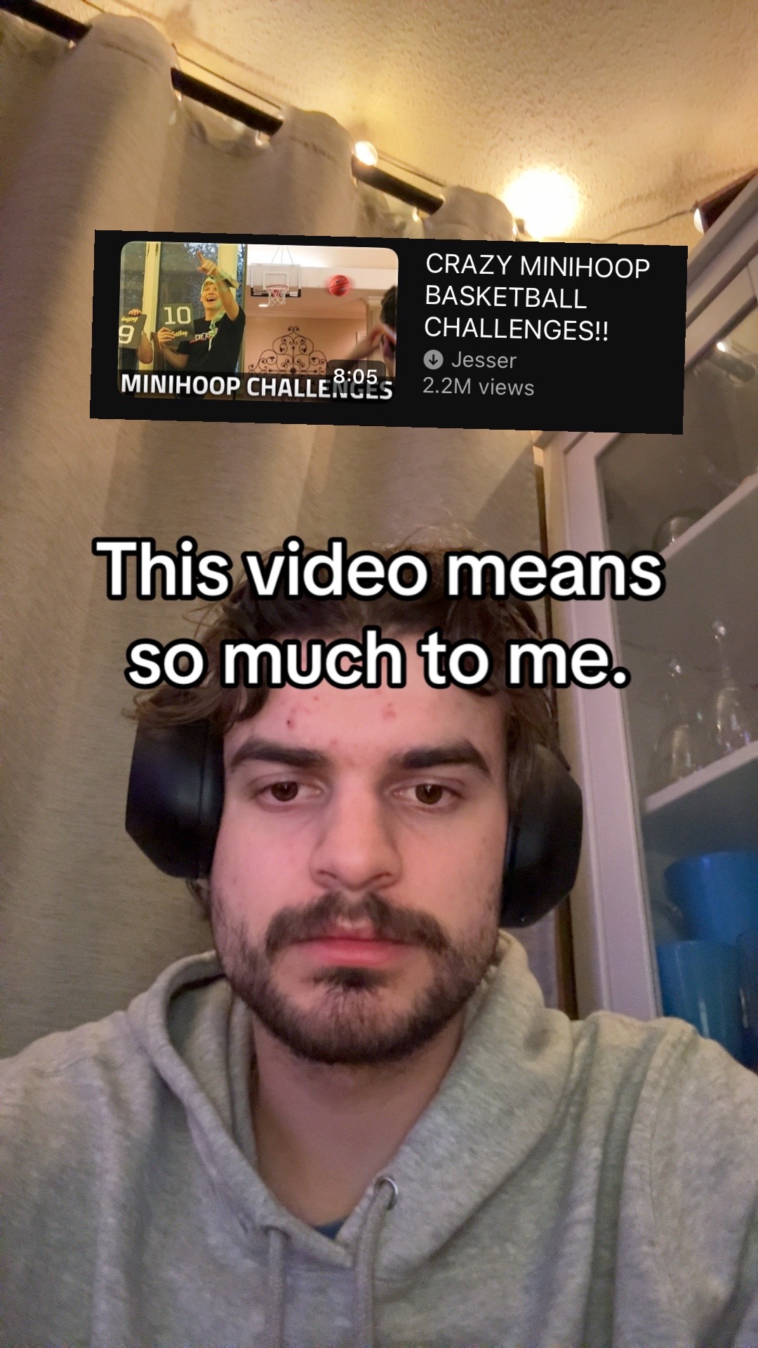 @Maxjar6200