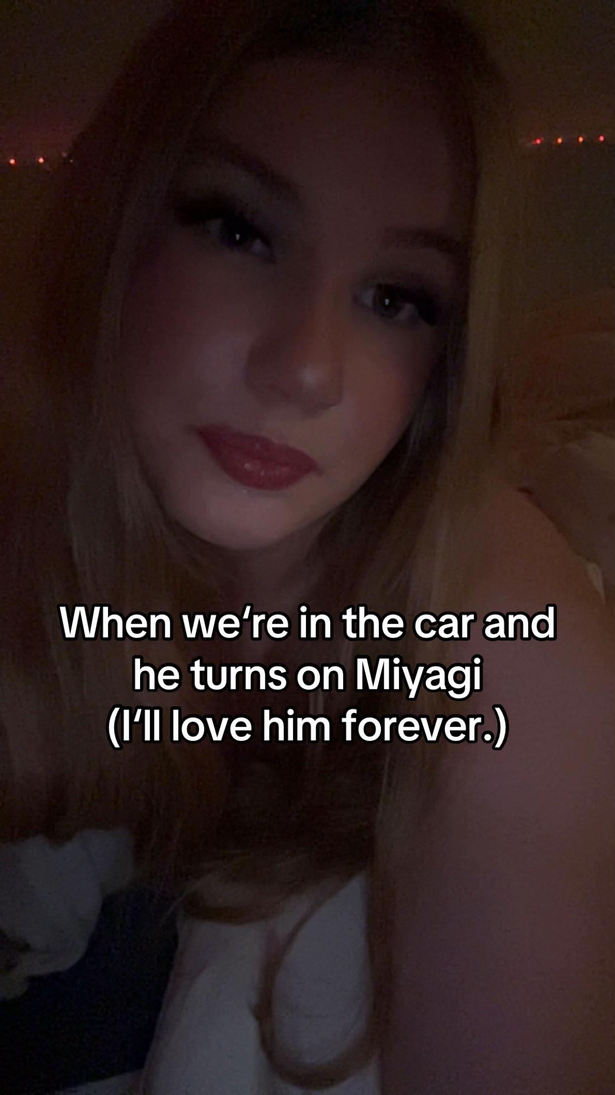 @Emma.oldb.14