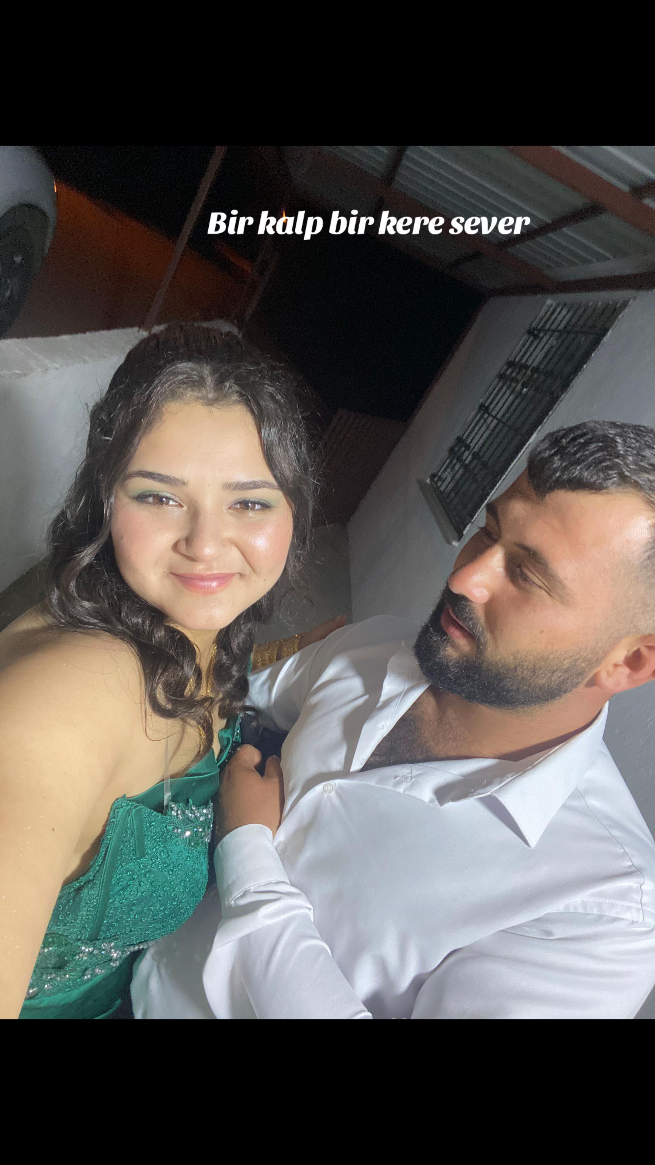 @aysegulertugrulll_
