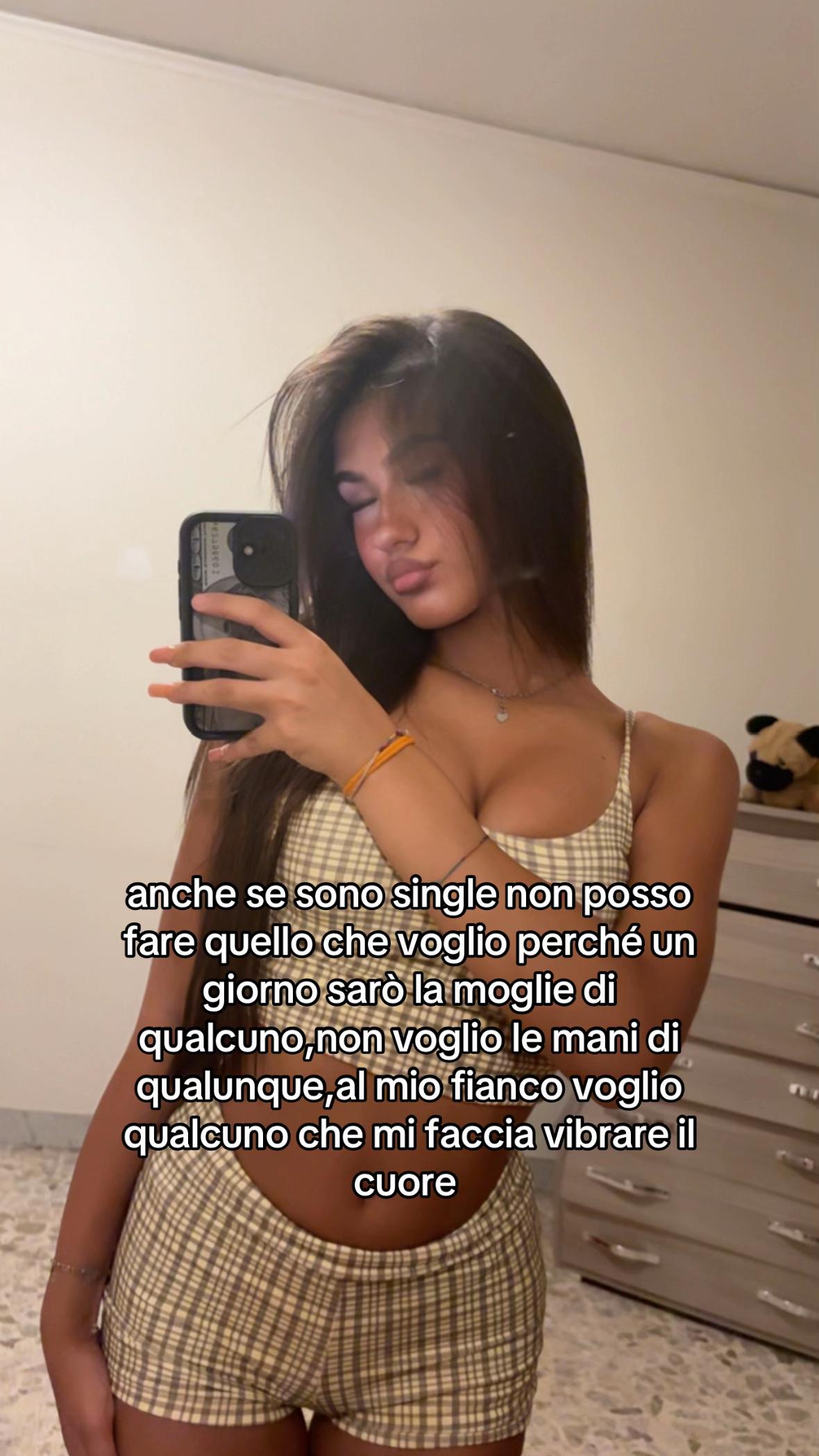 @secrett