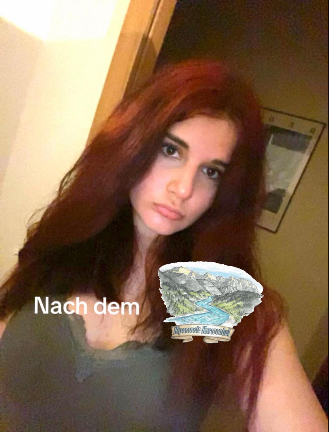 @Sophia🇩🇪