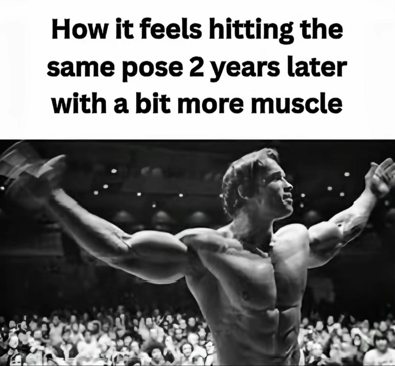 @ben.krsi