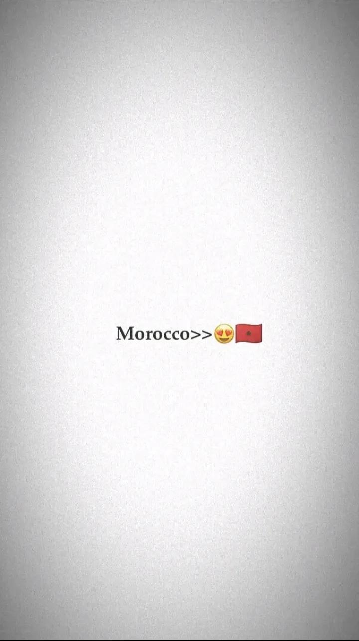 @ℂ𝕙𝕖𝕣𝕣𝕪 🍒