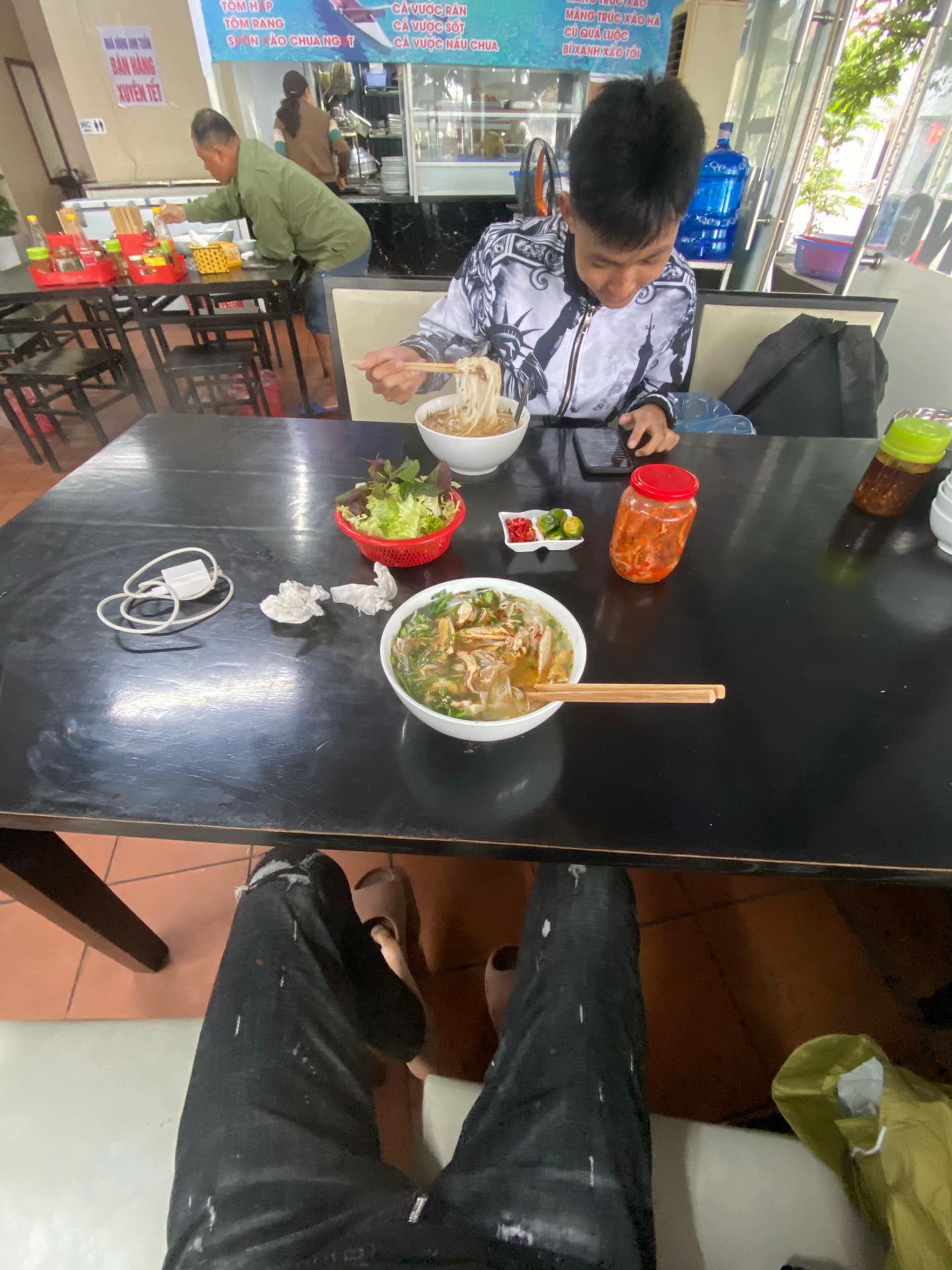 @Ho&agrave;ng tử Ti&ecirc;n Du 👑