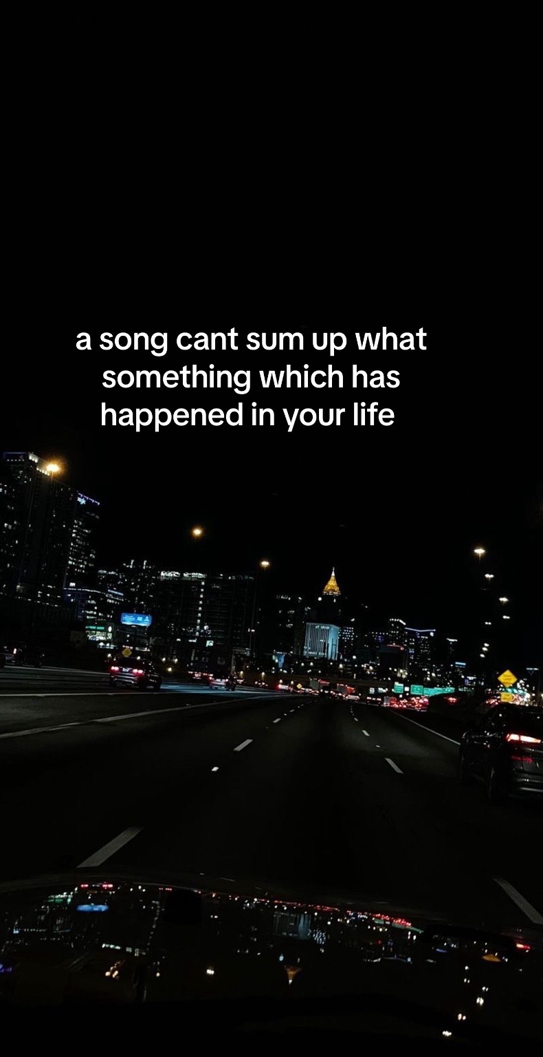 @_user_4433