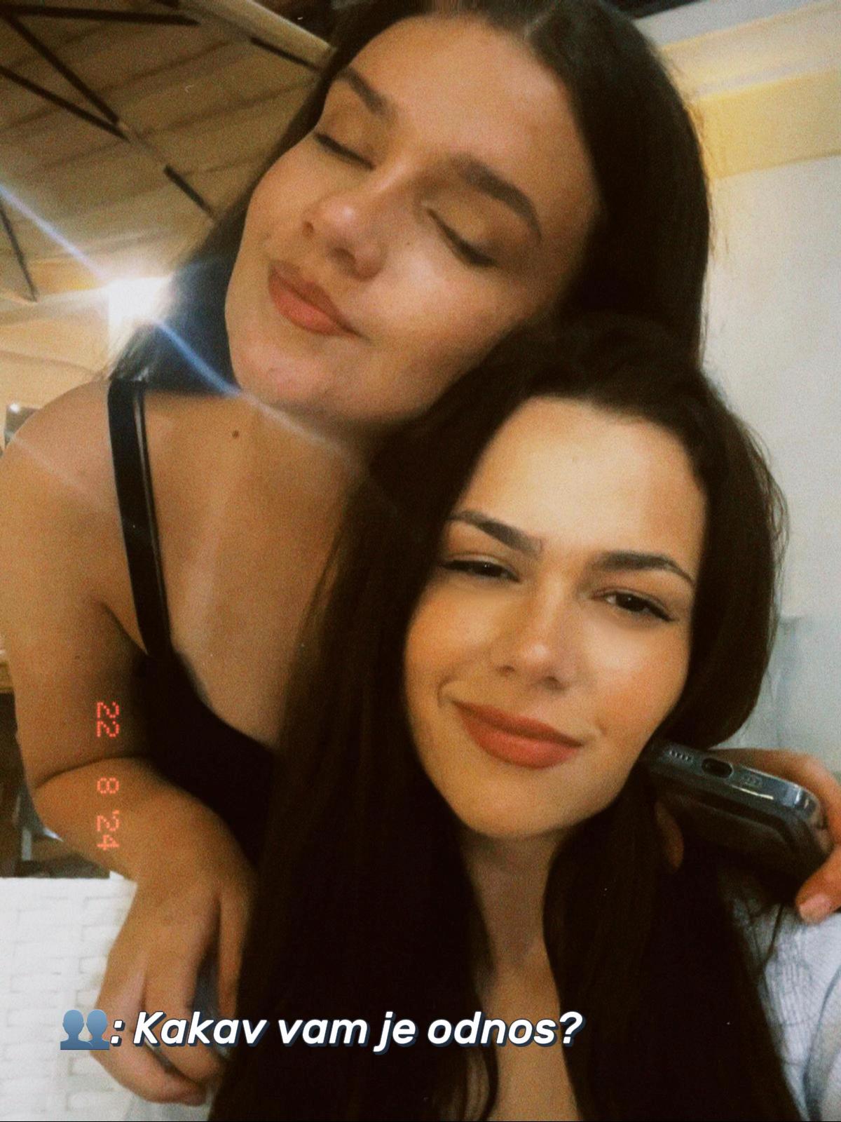 @Katarina