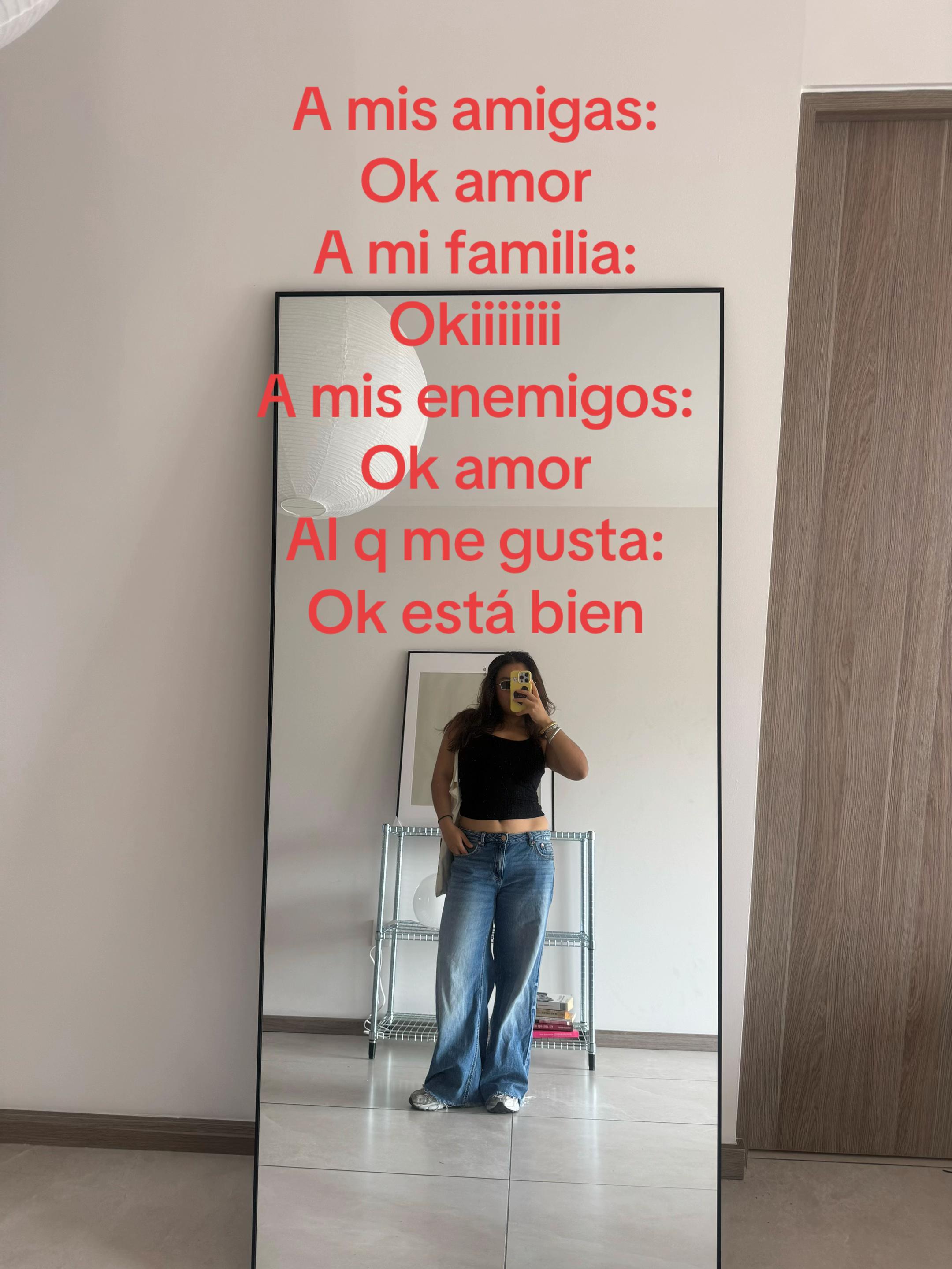 @frida Elizabeth
