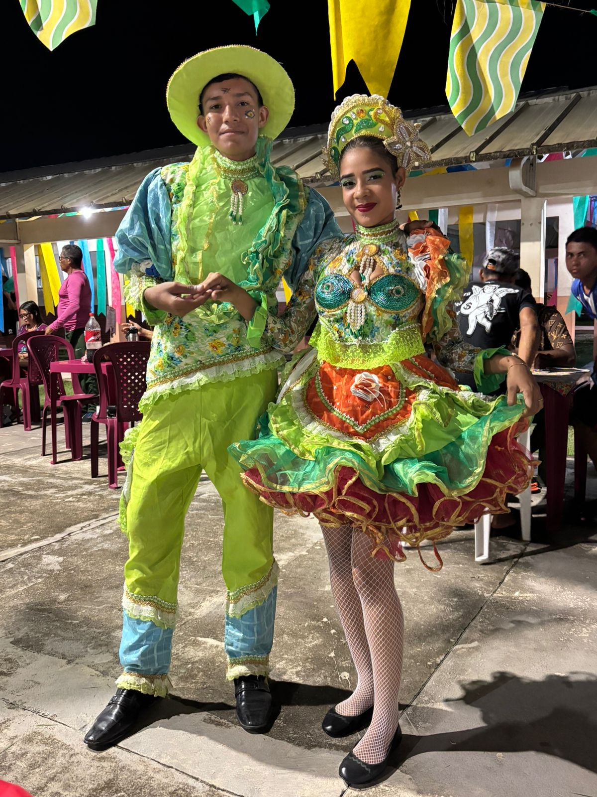 @kevily_Prestesz 🌸✨️