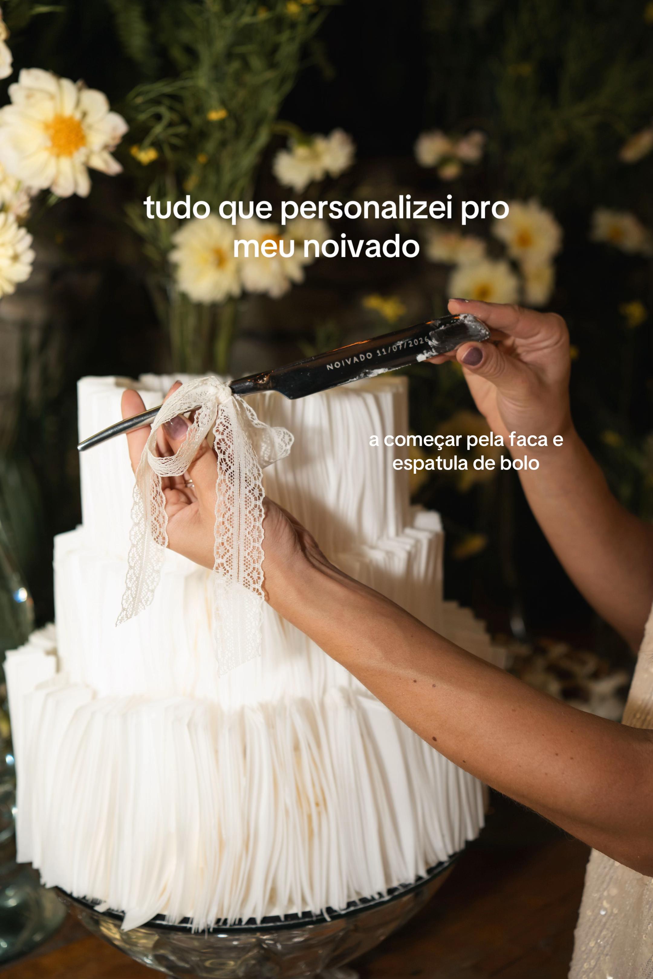@Luana Magalh&atilde;es