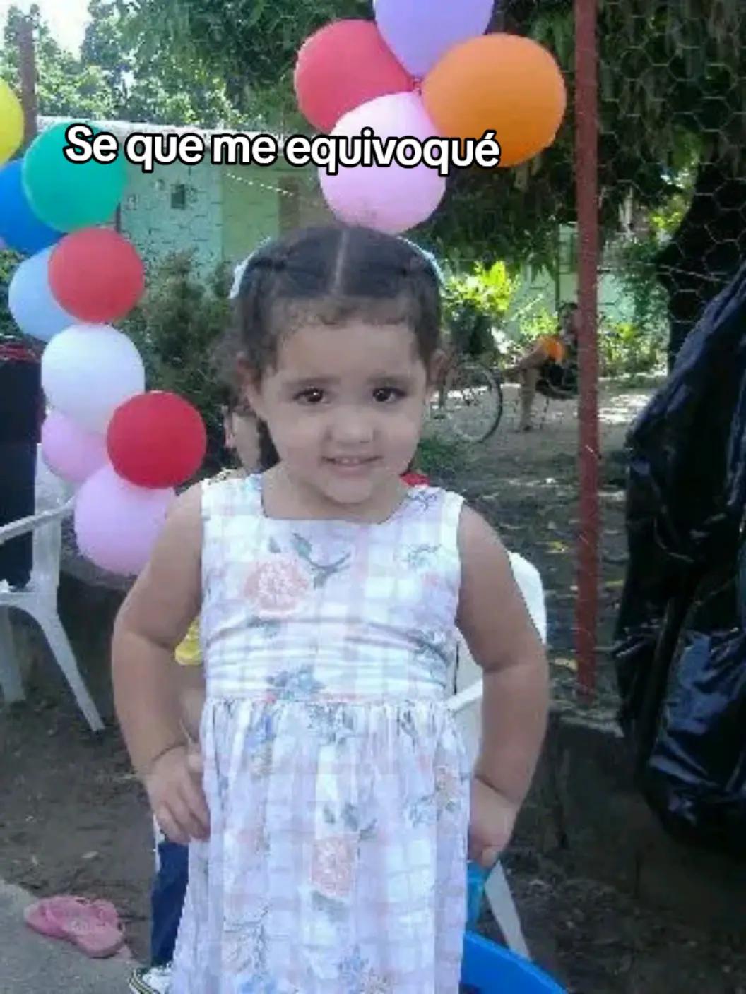 @Nathaly 🍒