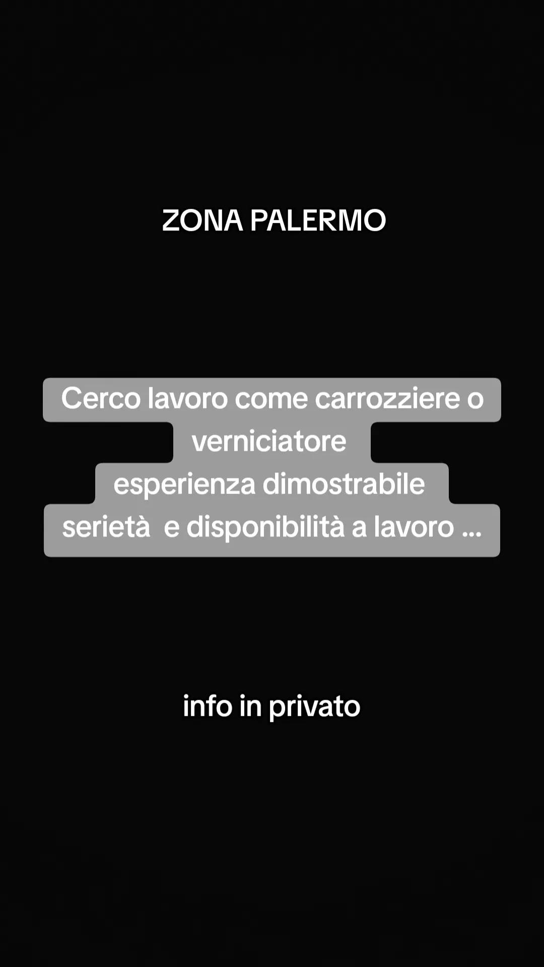 @⛓🩸Luca purpura 🩸⛓