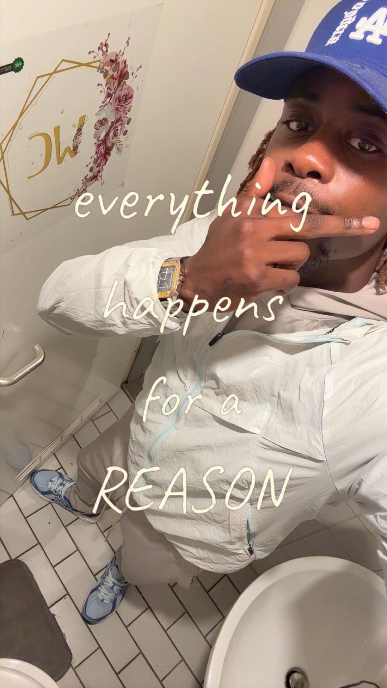 @D2ONE🪖
