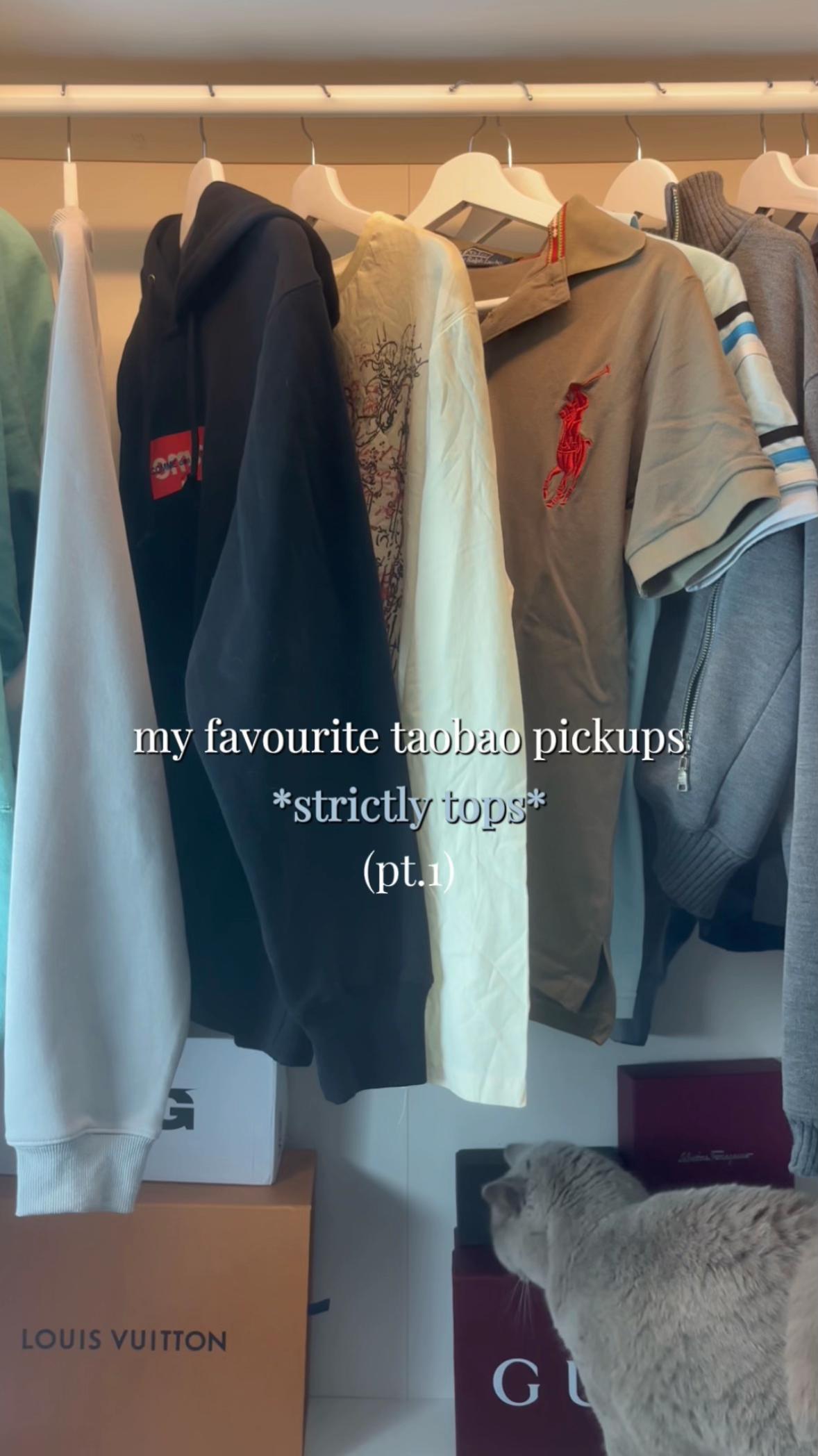 @bxju
