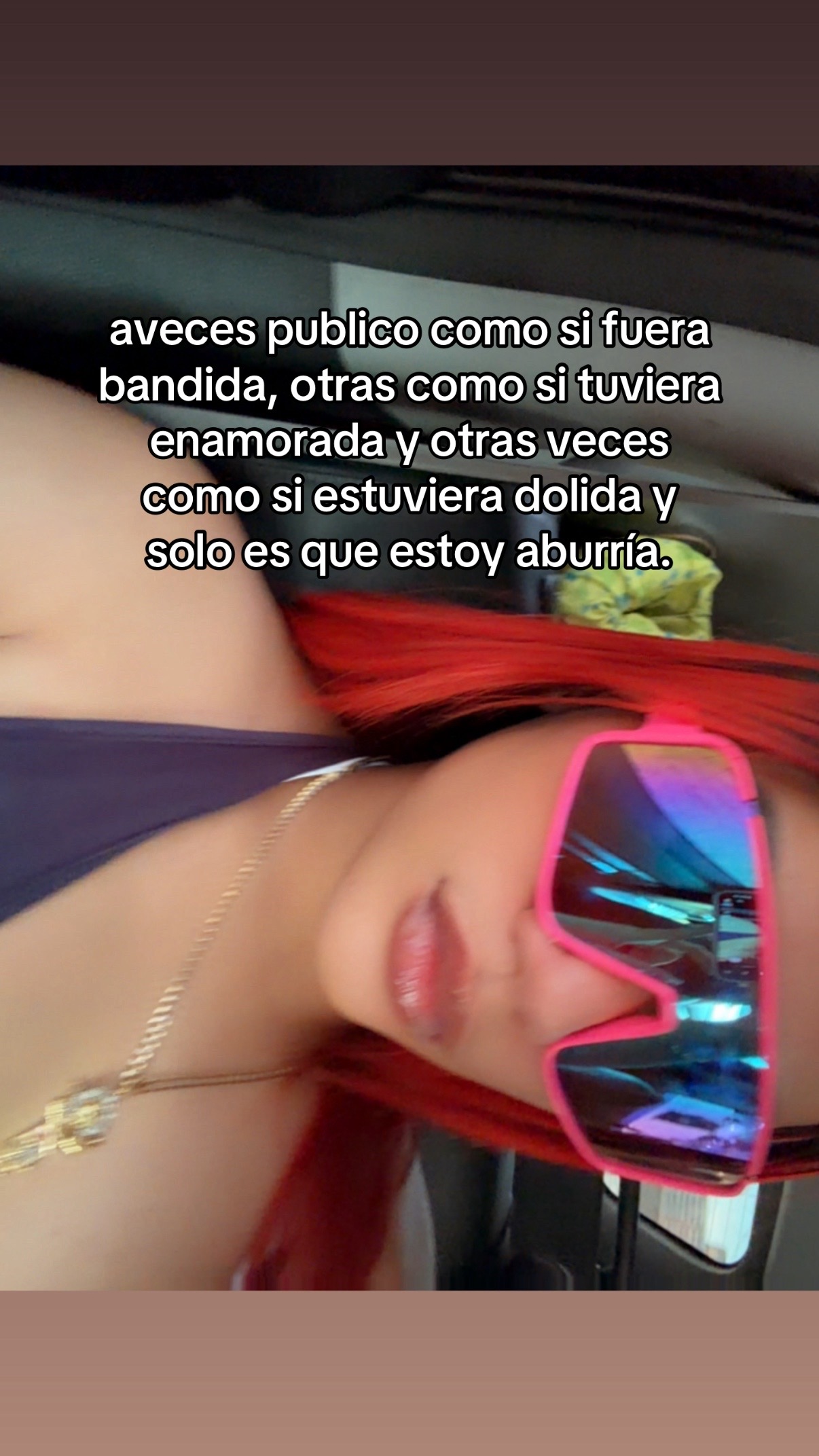 @Norii ♡💎