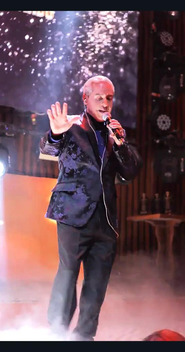 @VictorMiranda🎤