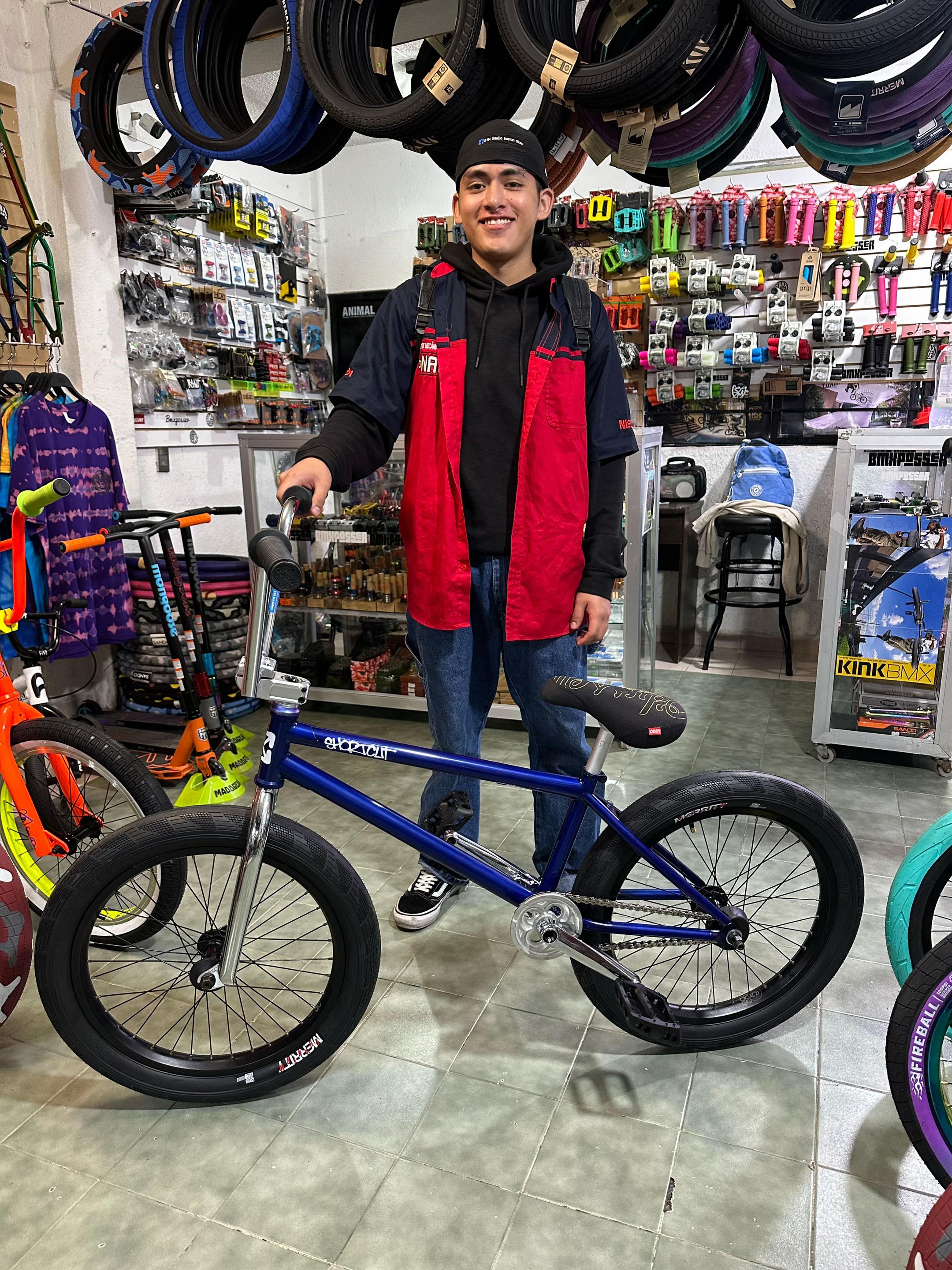 @Thebmxposser.