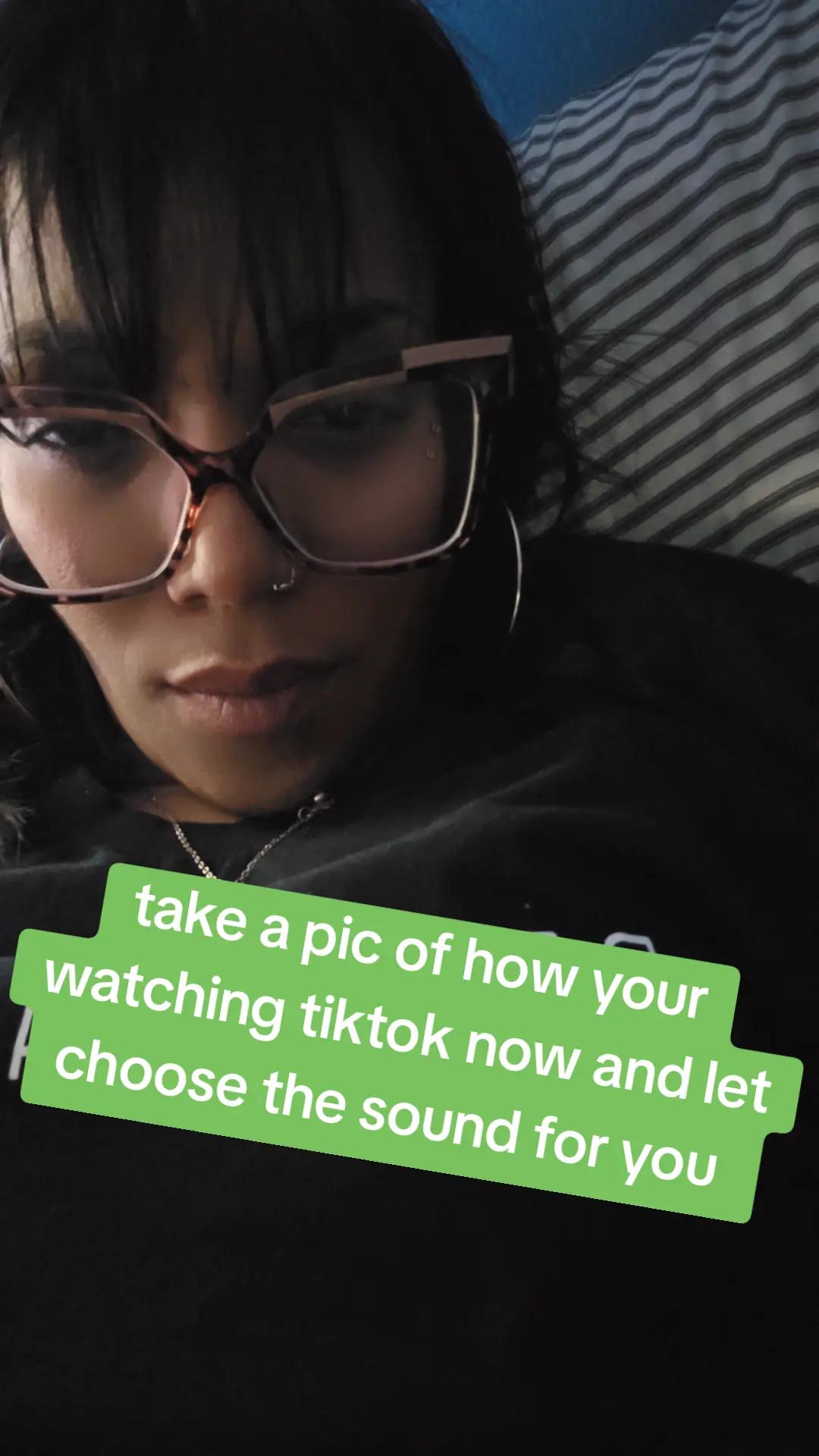 @Asiaaaa🥰