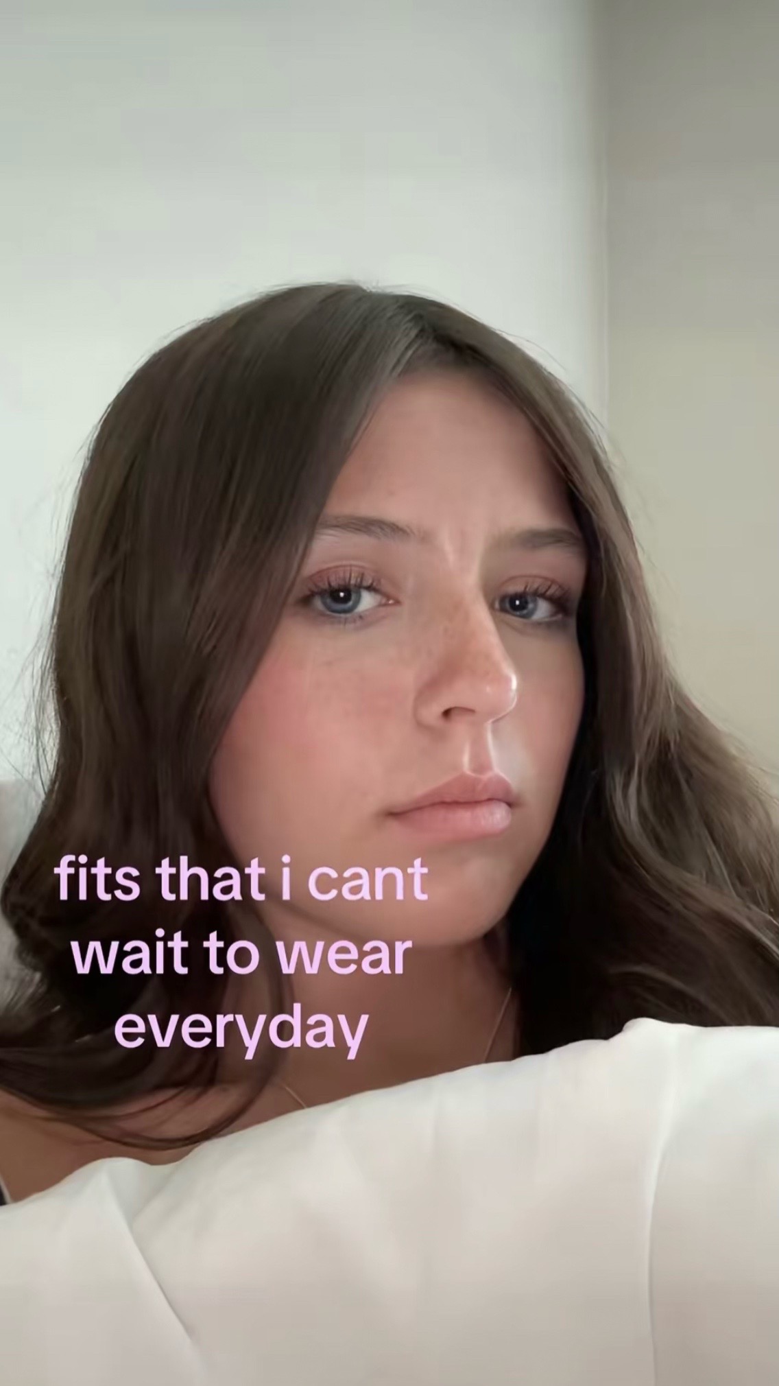 @❕