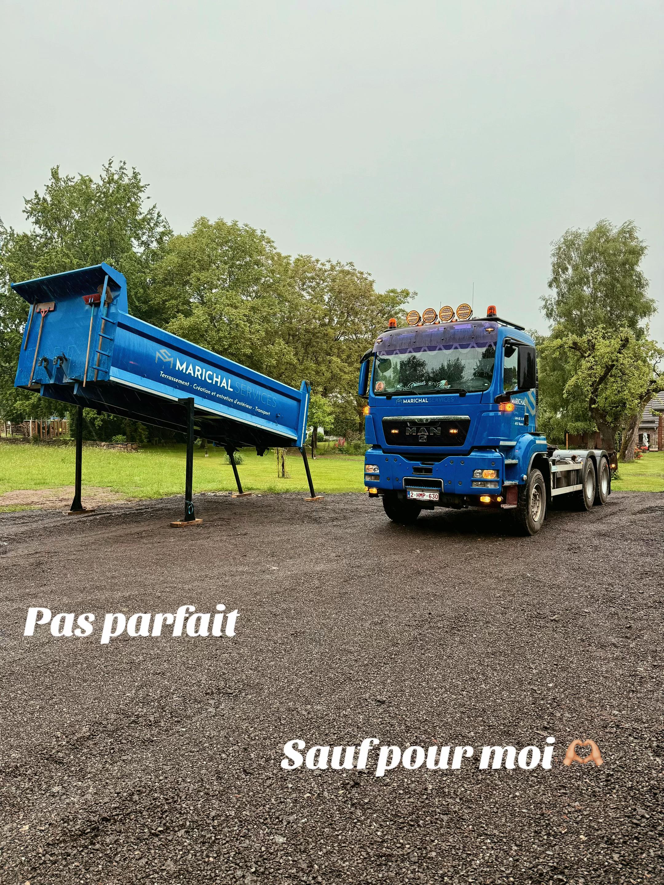 @ncmrhl