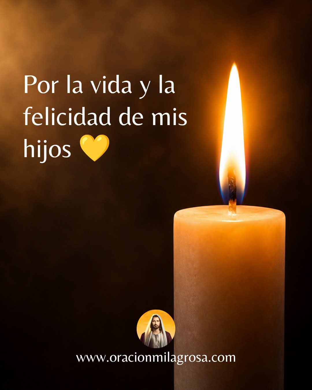@Aid&eacute; Moreno