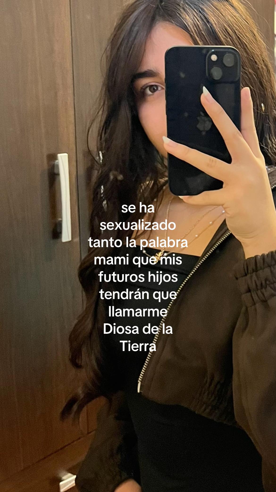 @𝜗𝜚 sofi