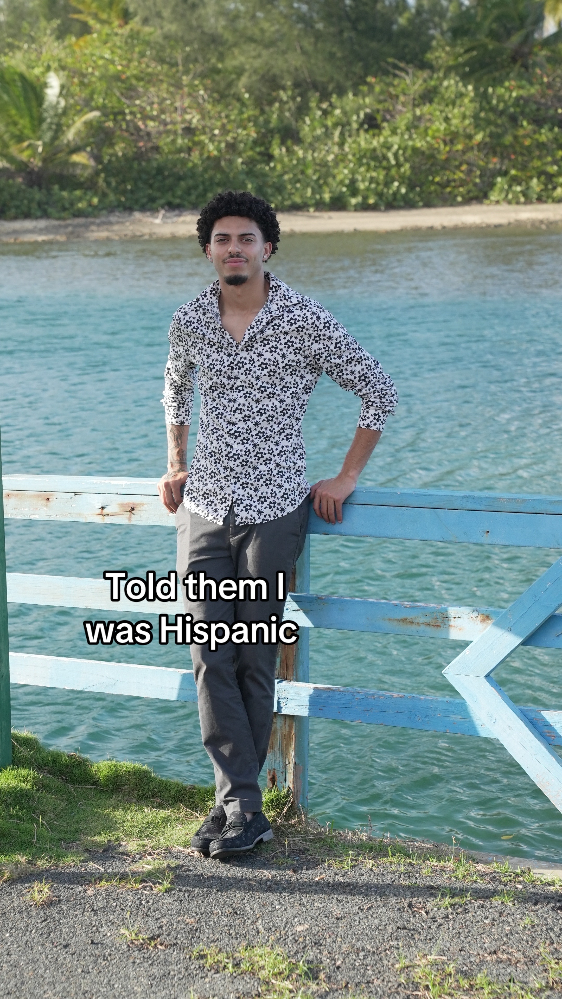 @Reaper Media