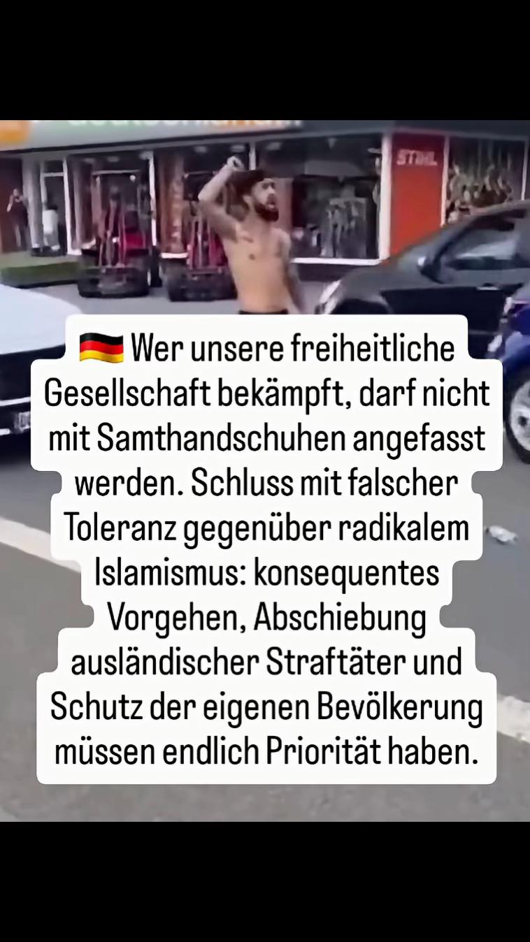 @KAYSER 76