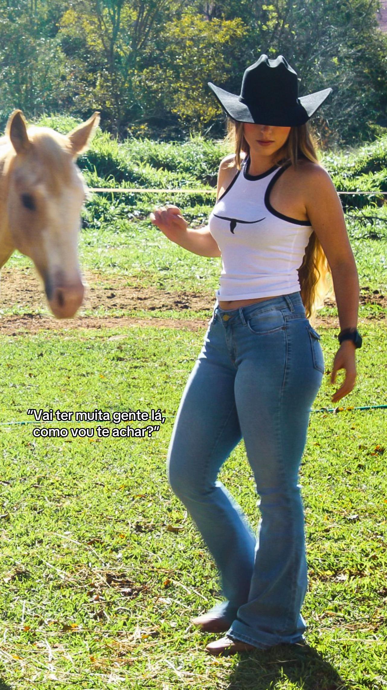 @fernanda trojillo
