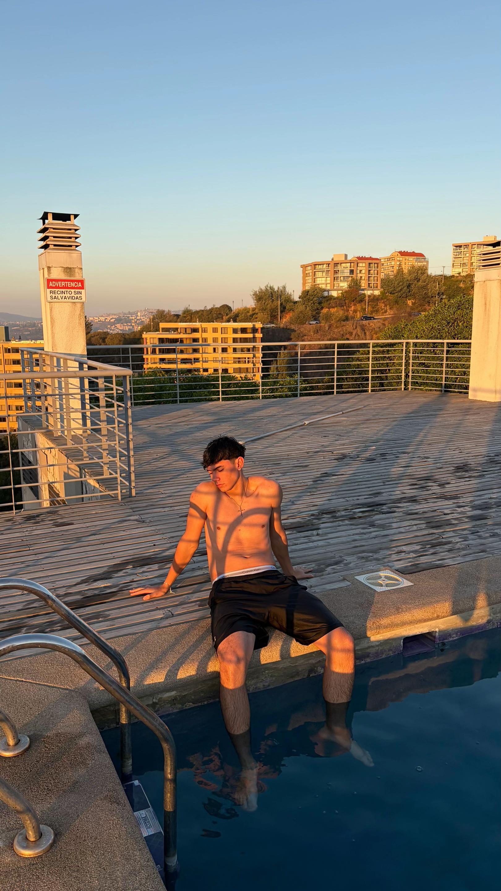 @benjalakabra