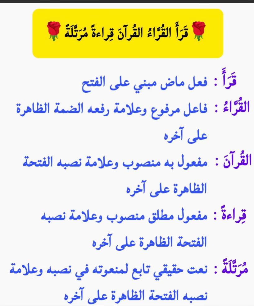 @Bisa Baca Kitab