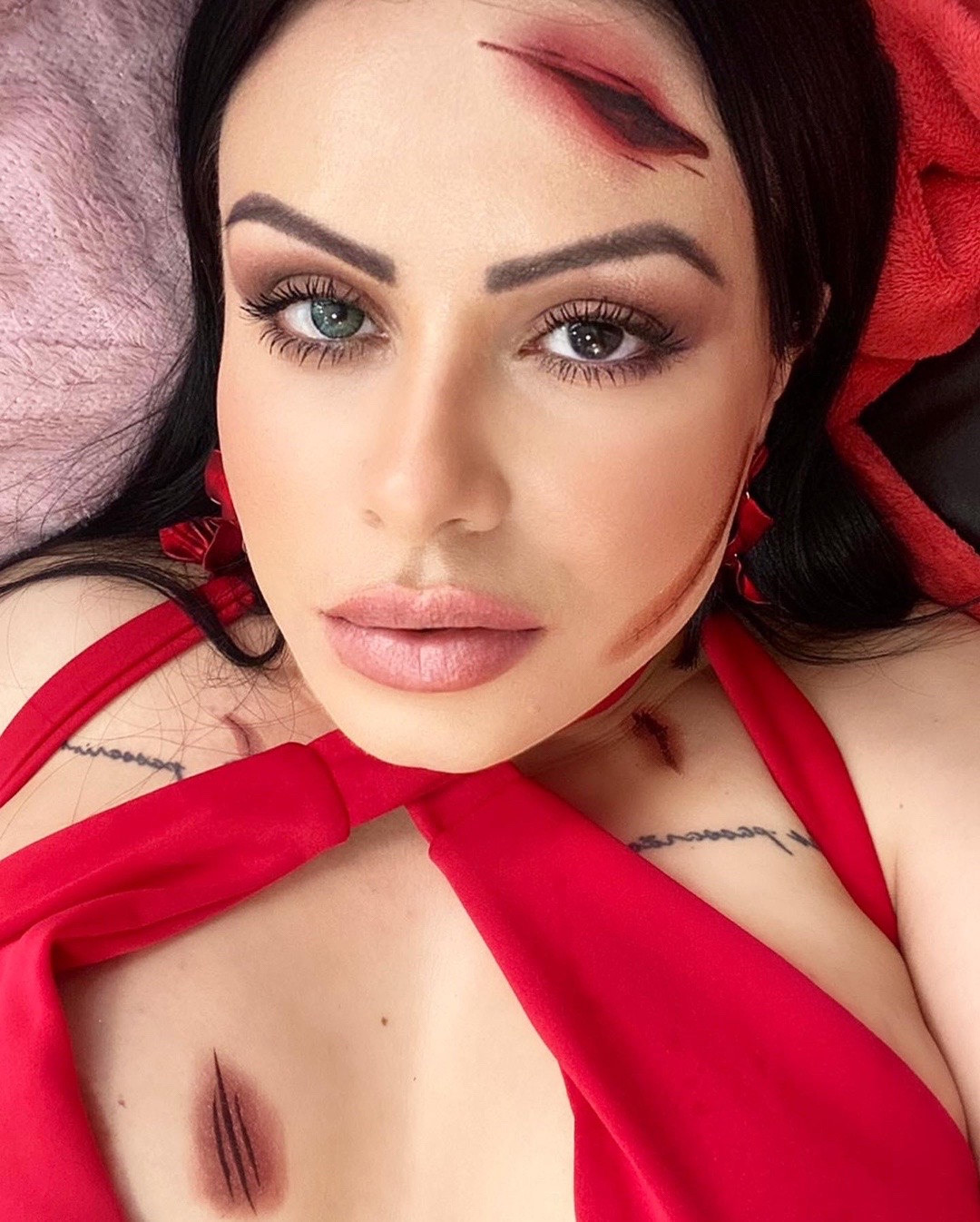 @user19400893590