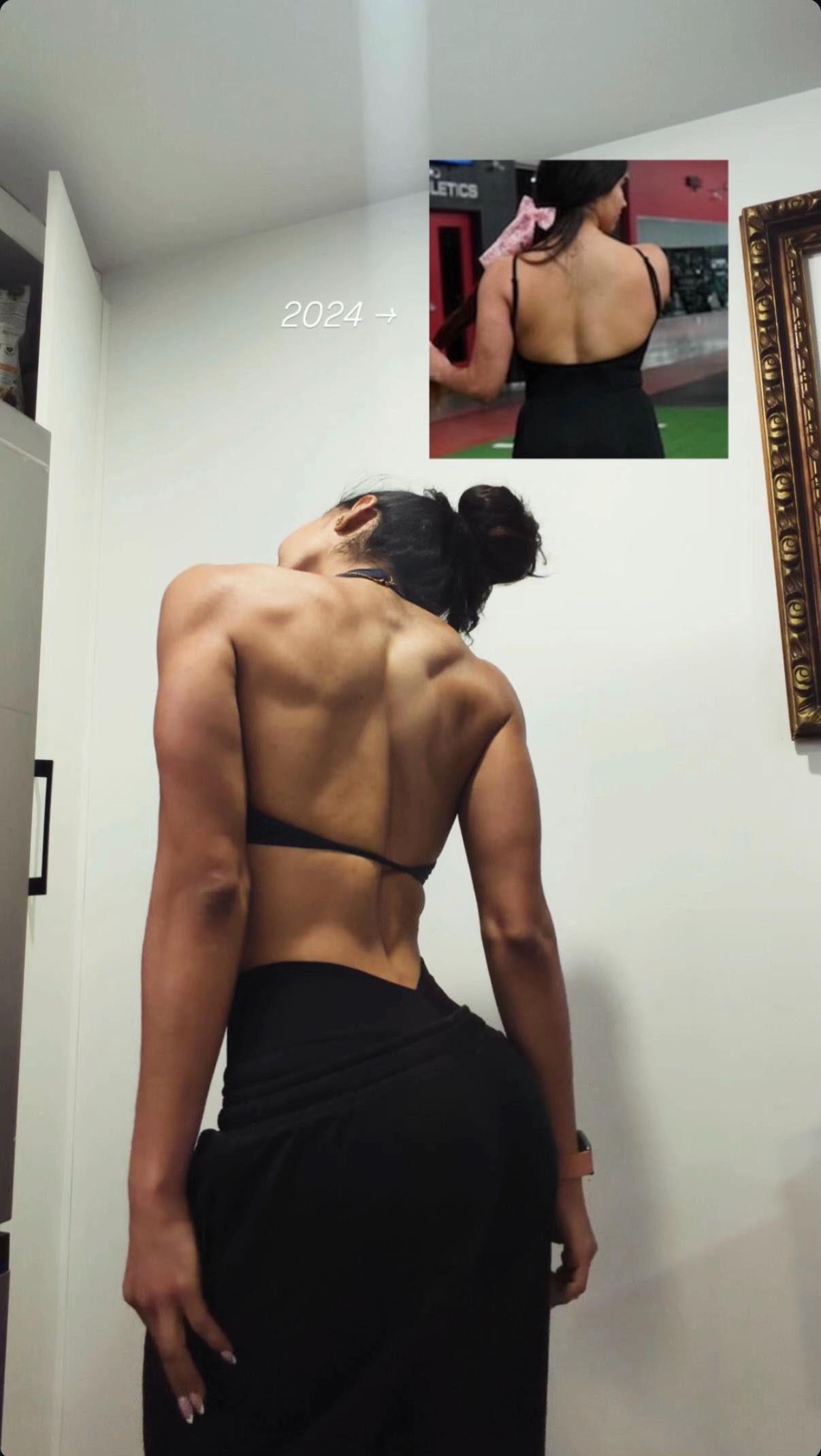 @itsme_movewithmady