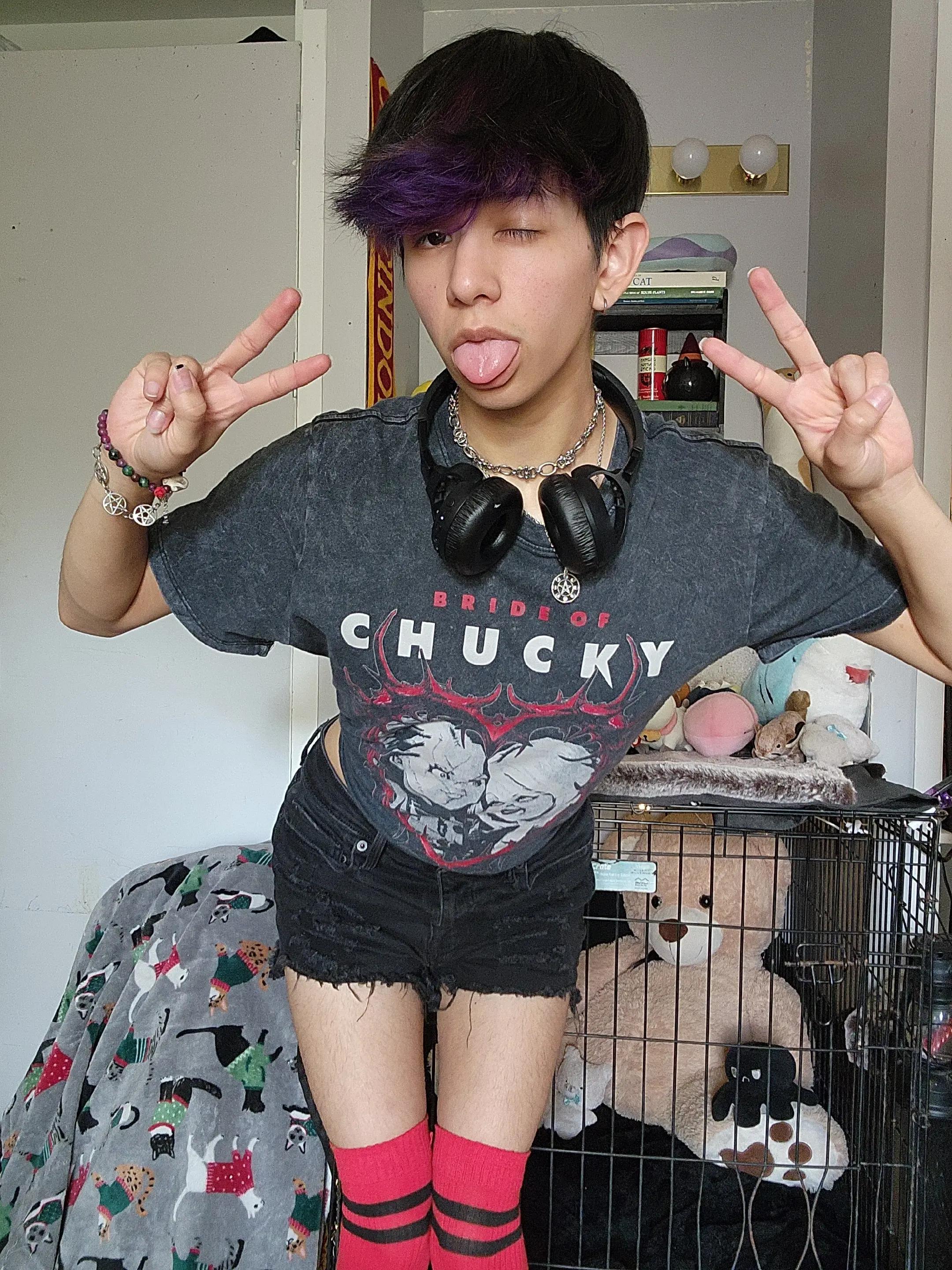 @✨️ max ✨️