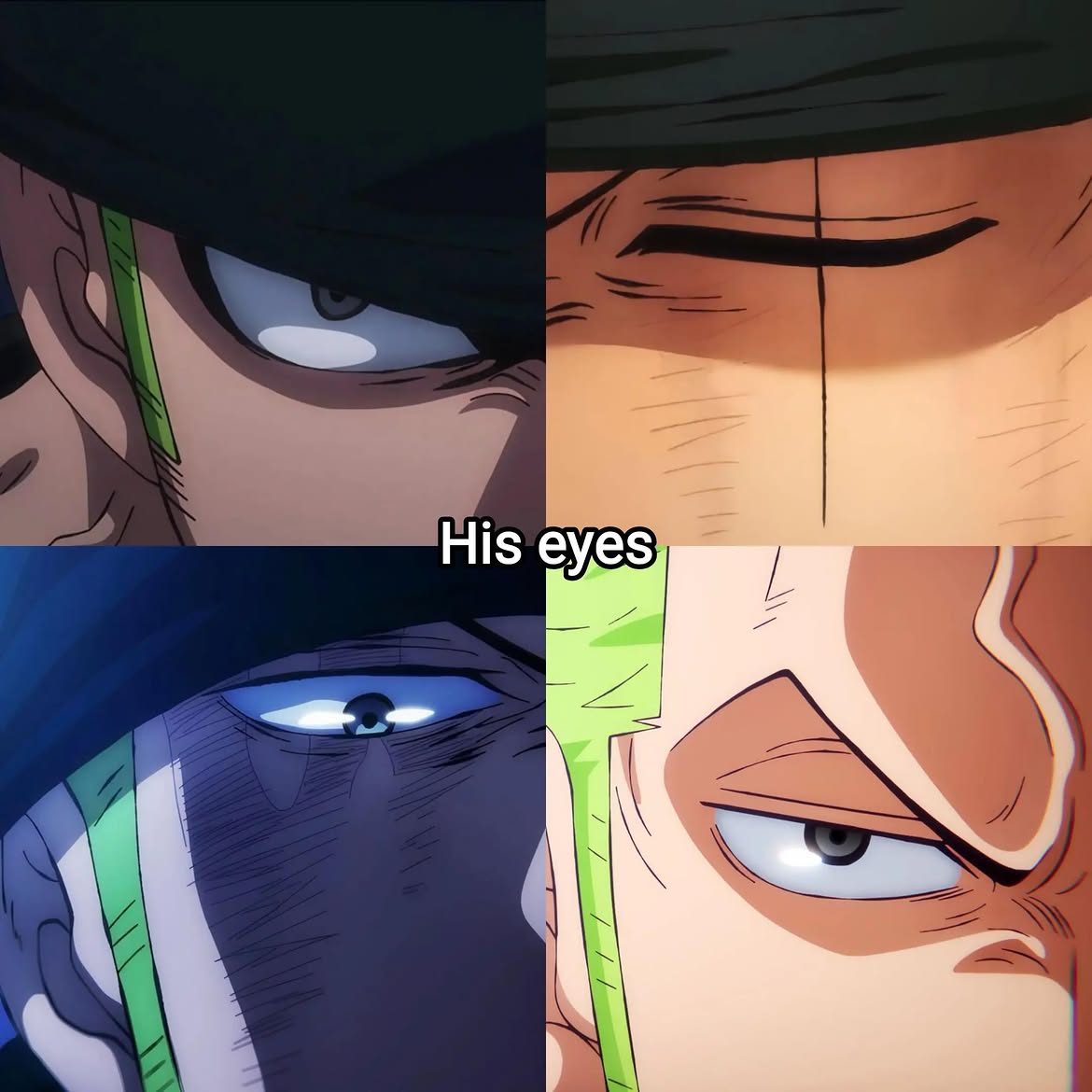 @OnePieceRealmHub