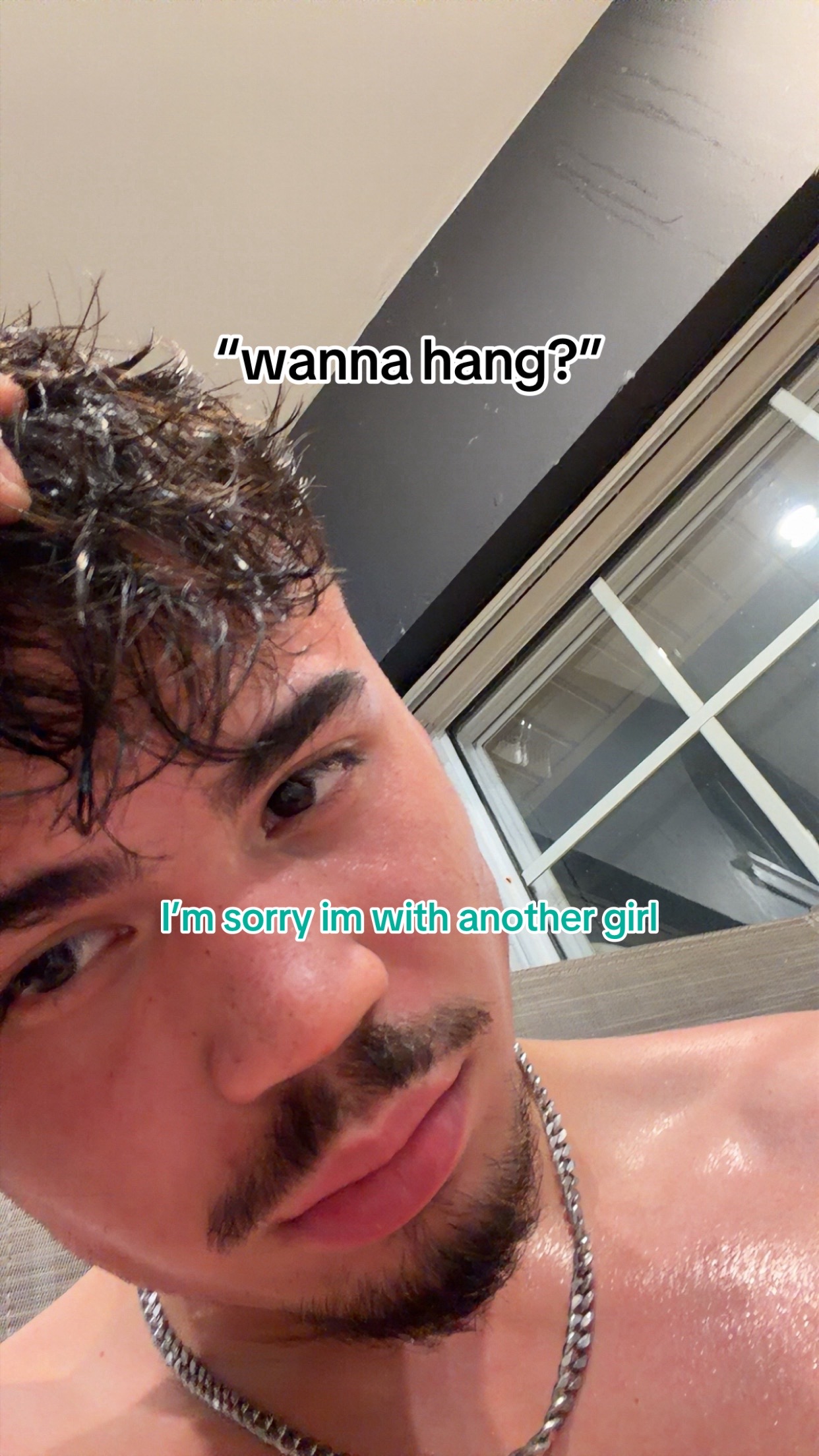 @Alex