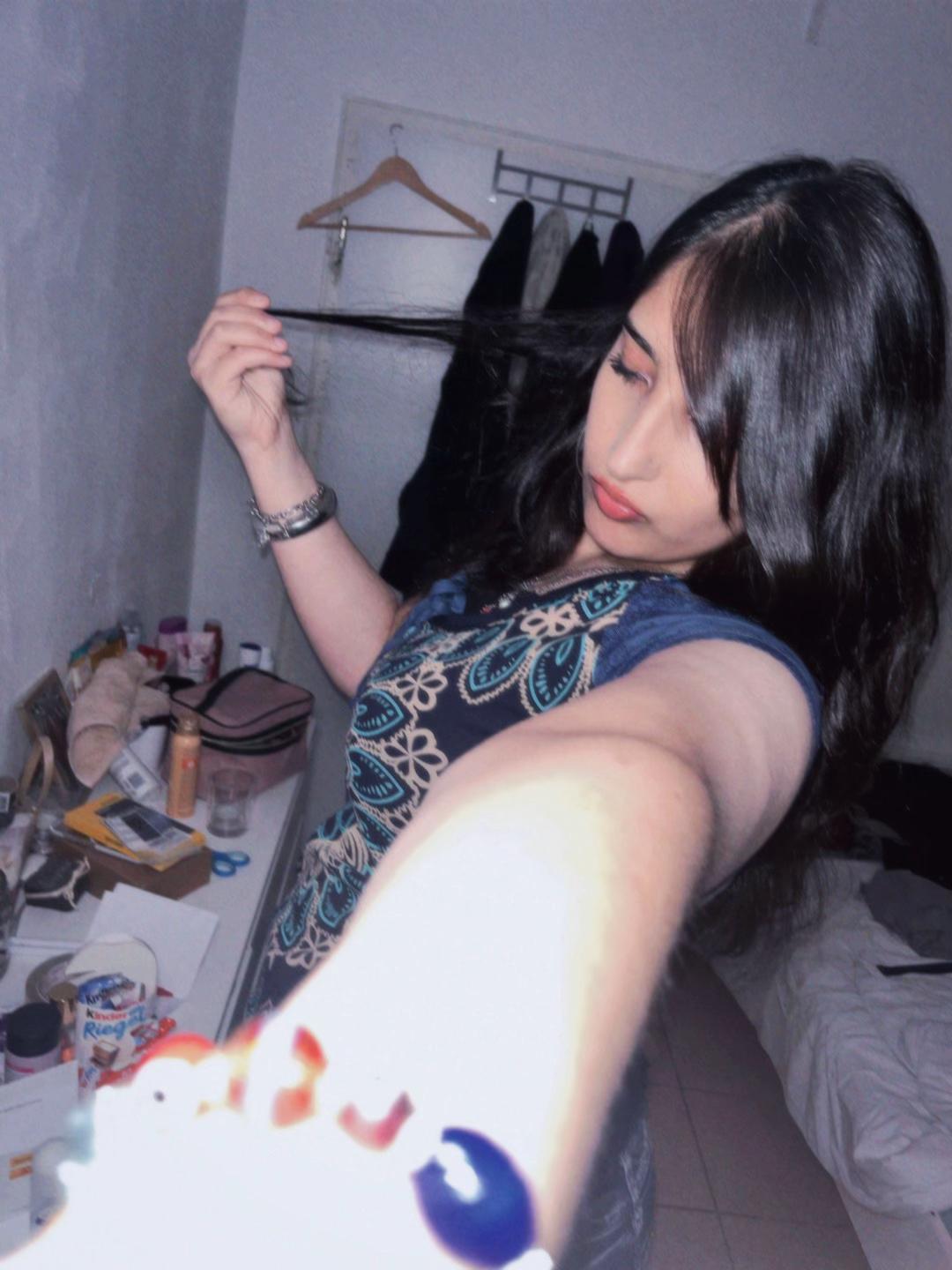 @maquiaxo