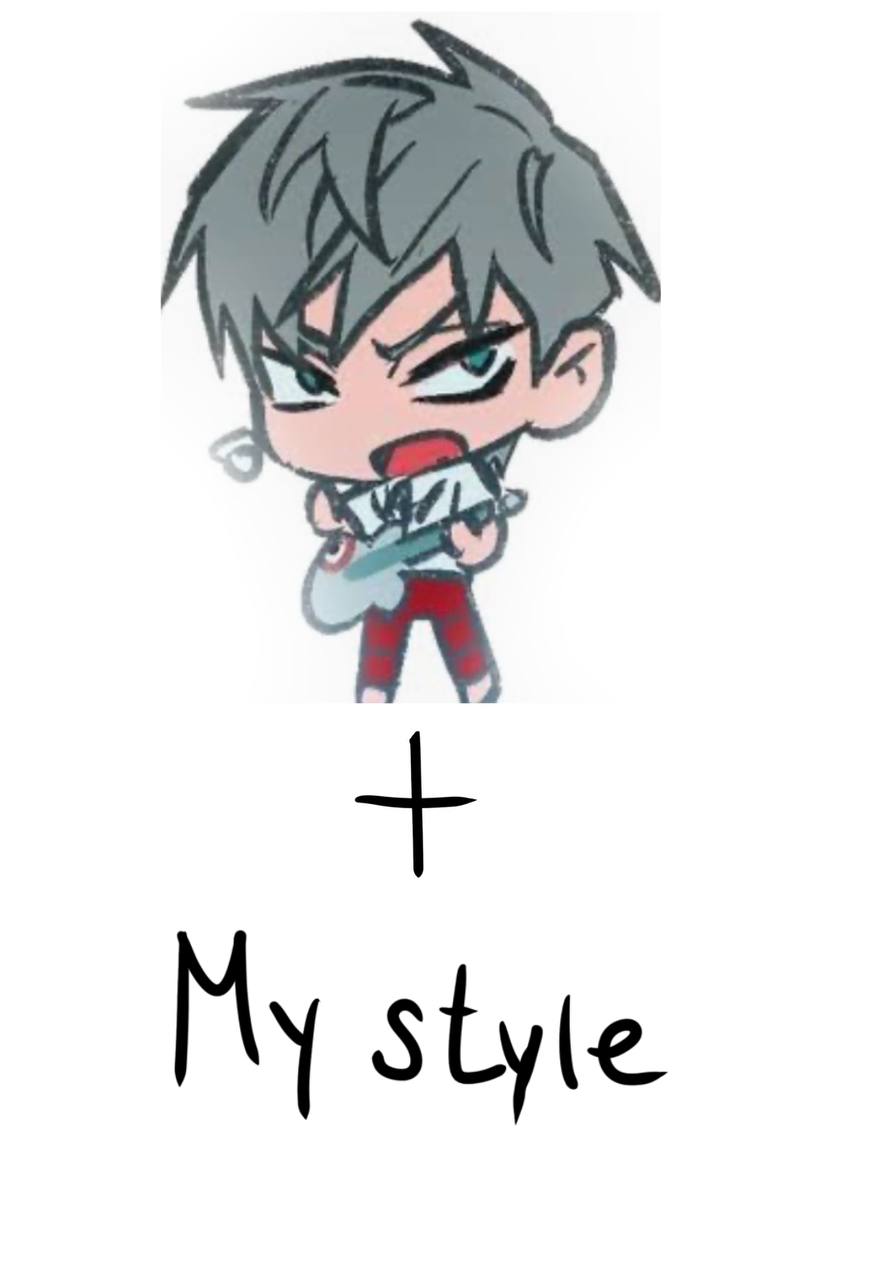 @kyo