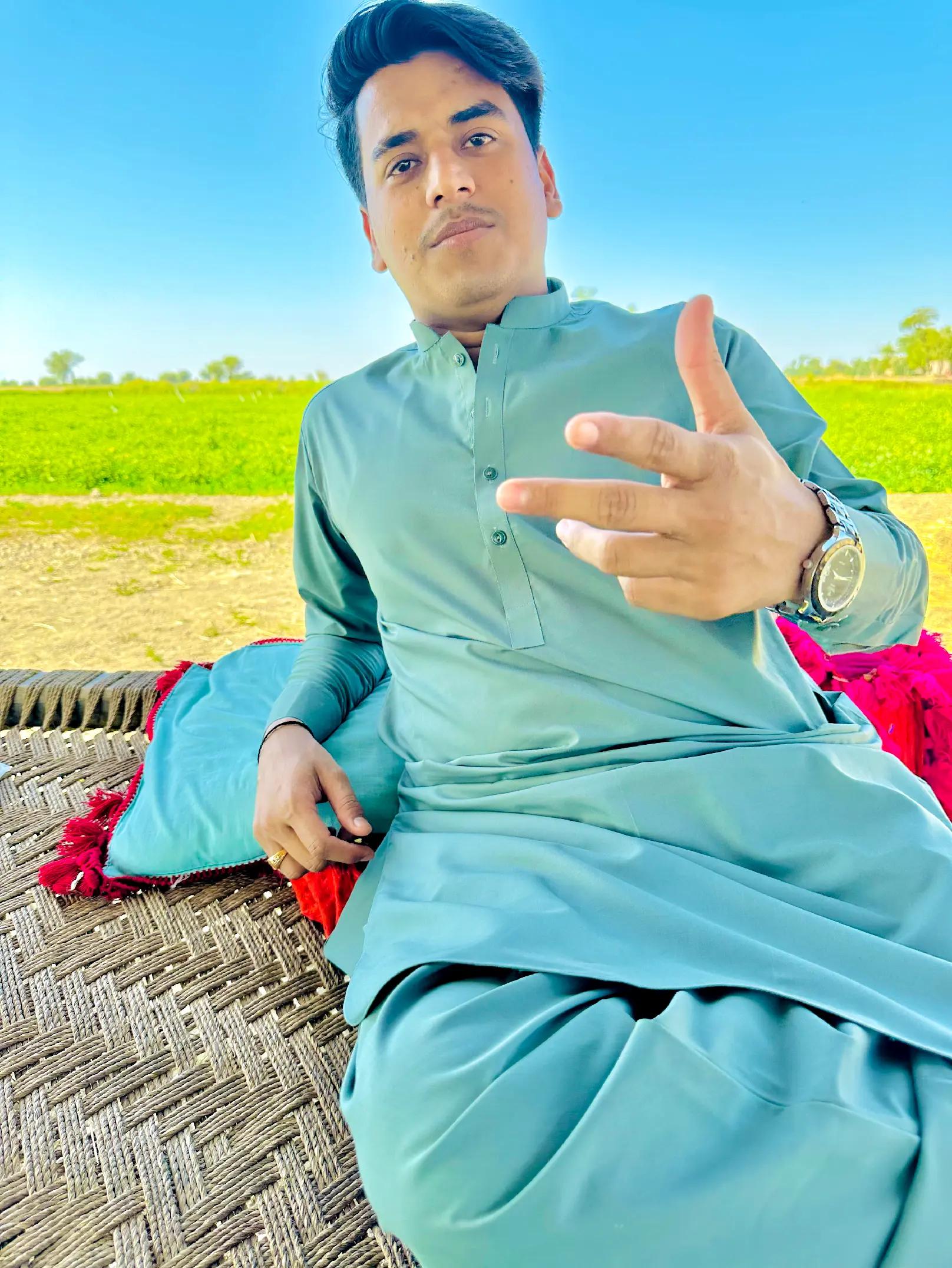 @Murtaza Tanwari Official &hearts;️