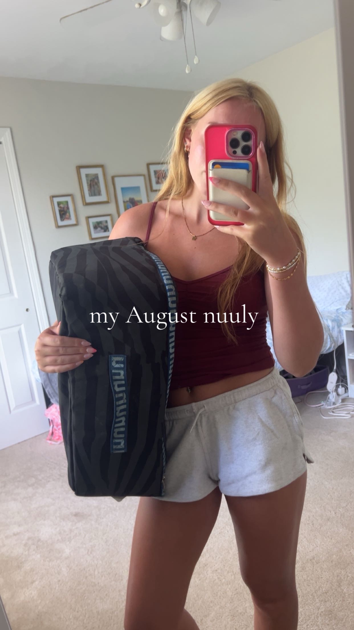 @ana🐚🥥🌊