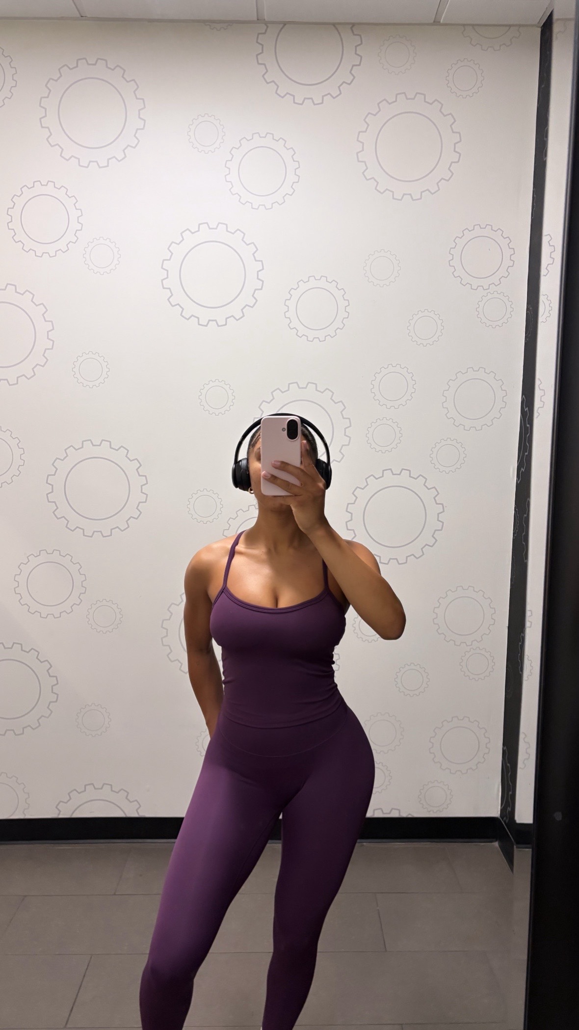 @MISOSMOM