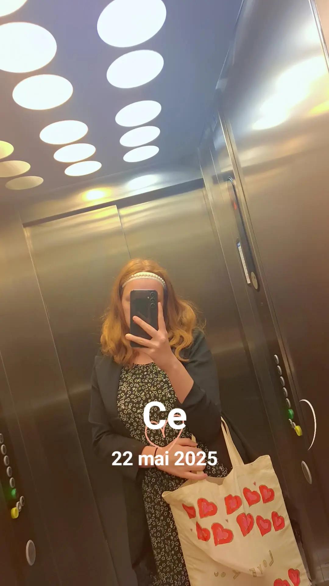 @Jouliana heageman