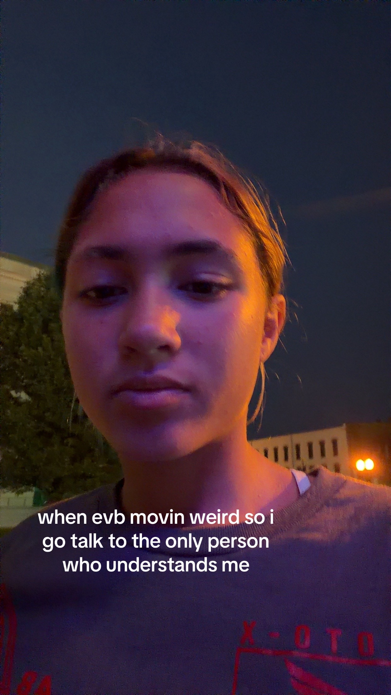 @c-how spam