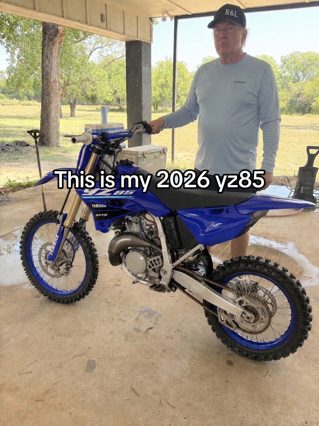 @briskygman