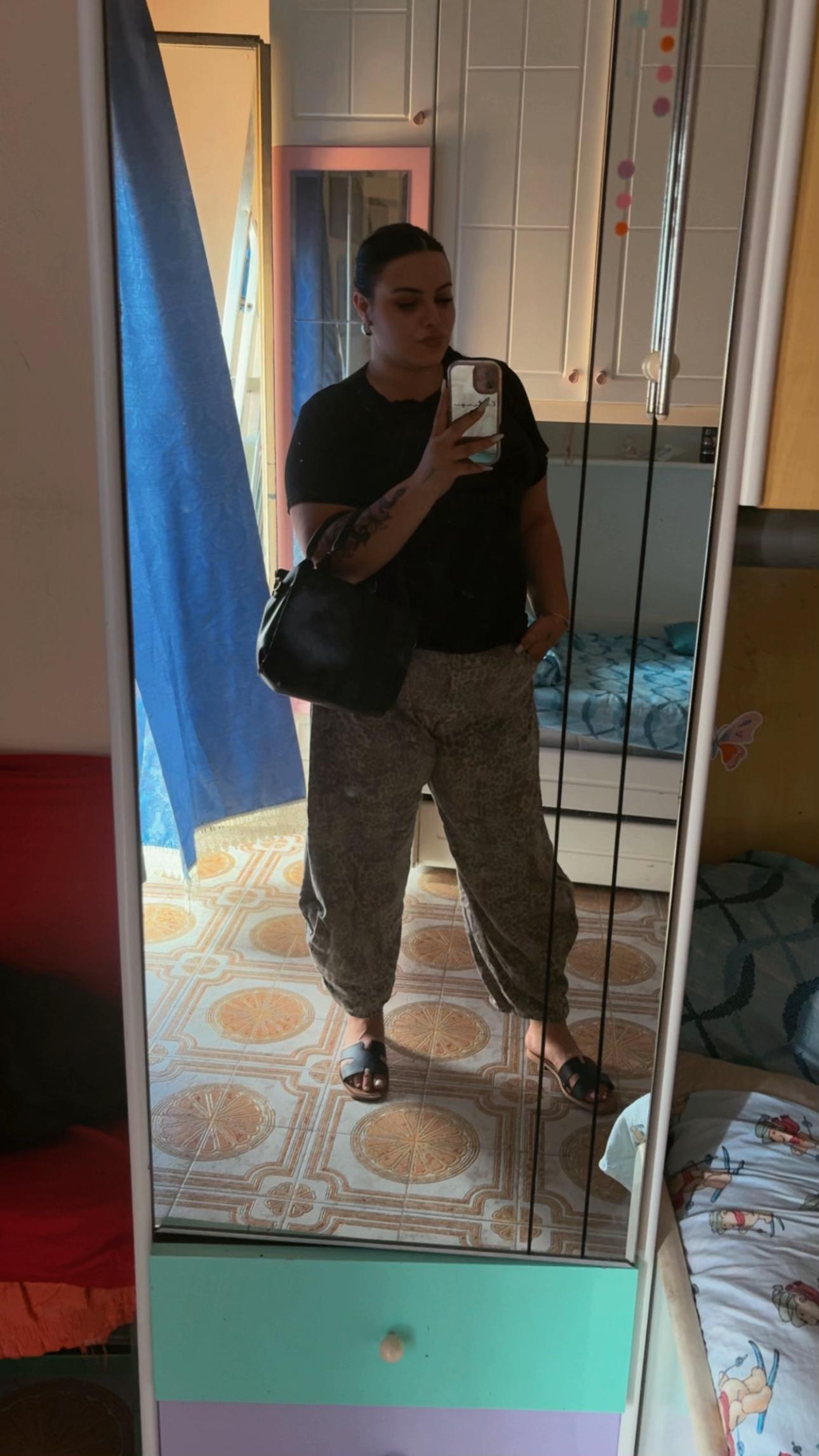 @Giuliab🐆